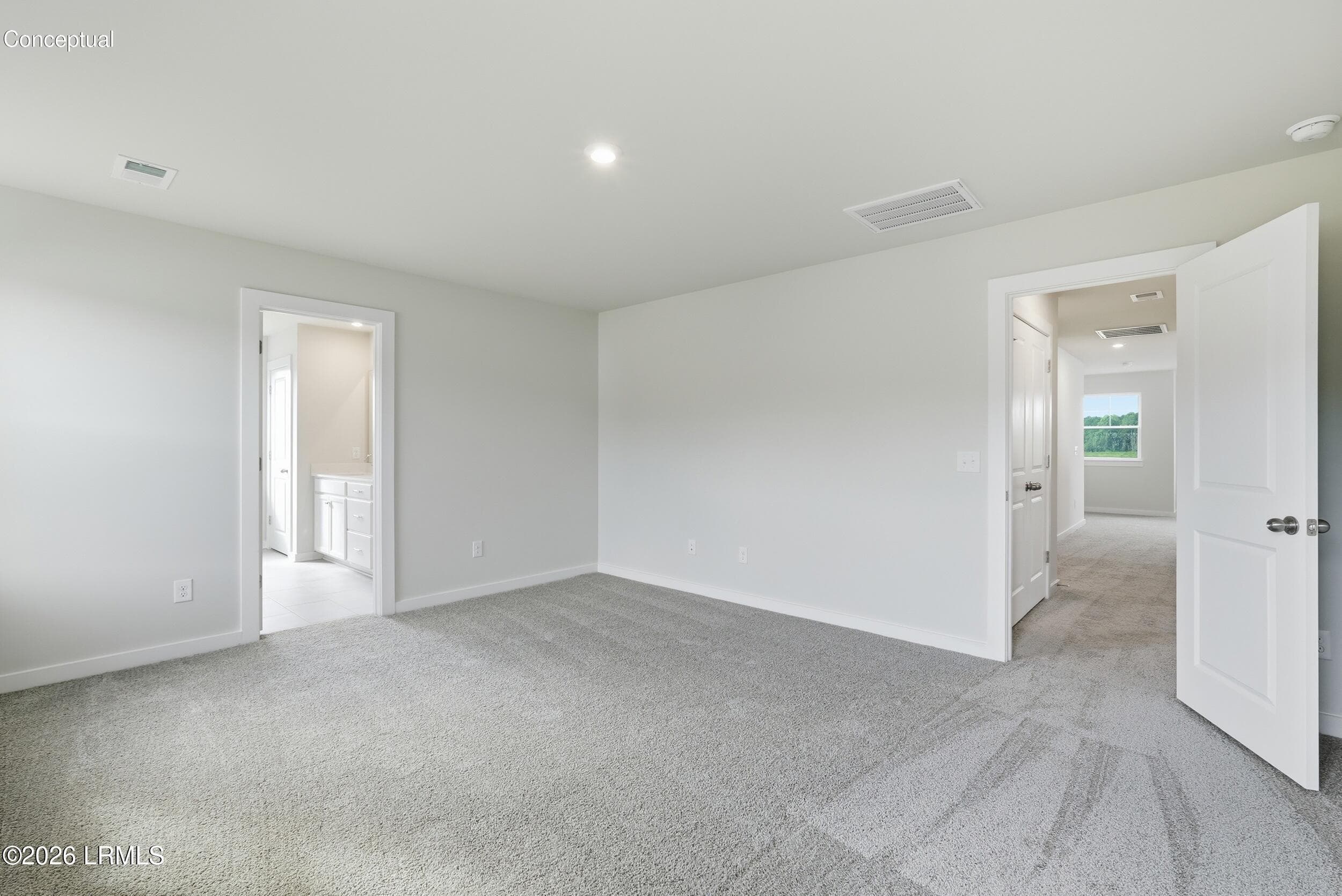 24_ep_019 - 1416 Rifle Road, Ridgeland, SC 29936