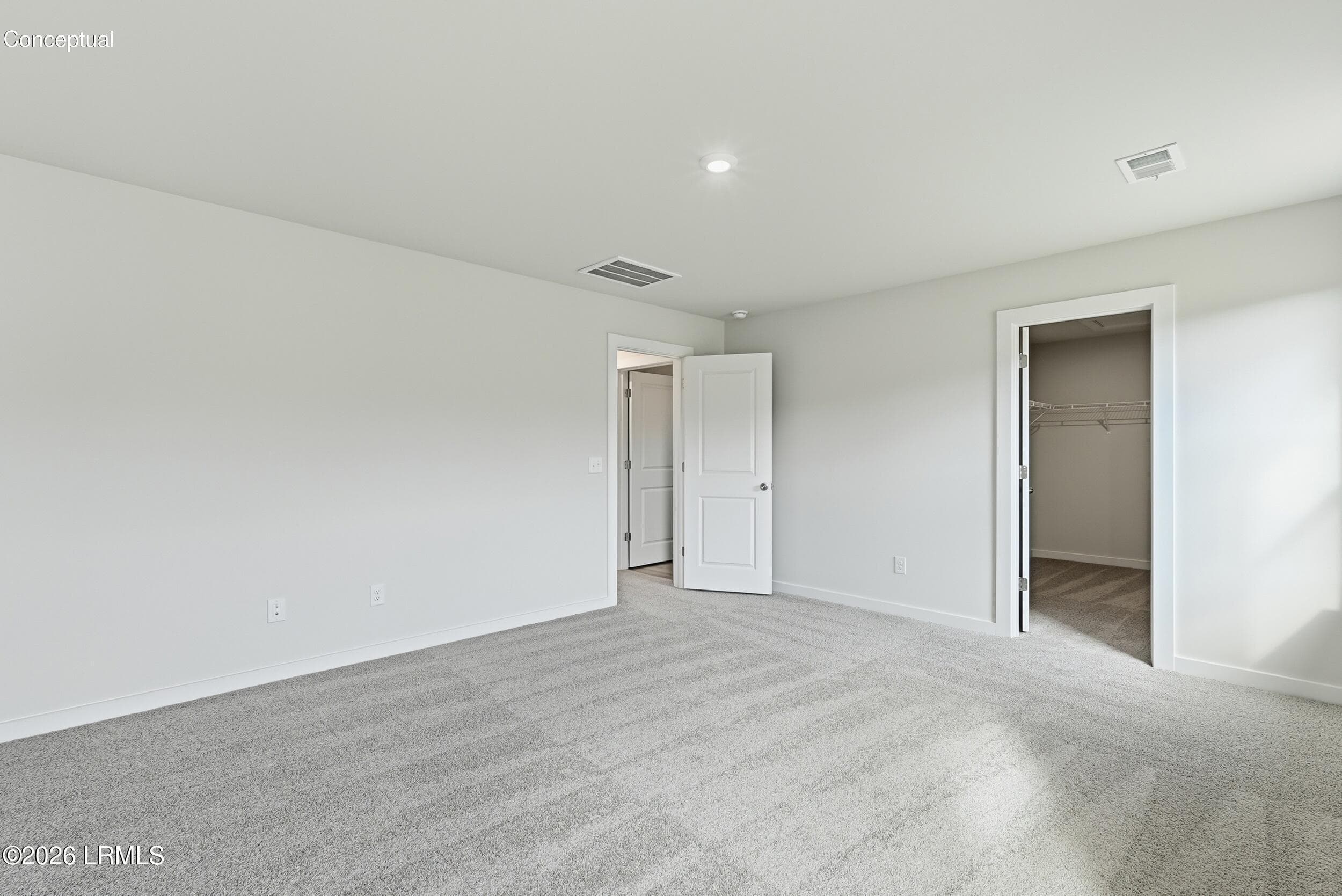23_ep_018 - 1416 Rifle Road, Ridgeland, SC 29936