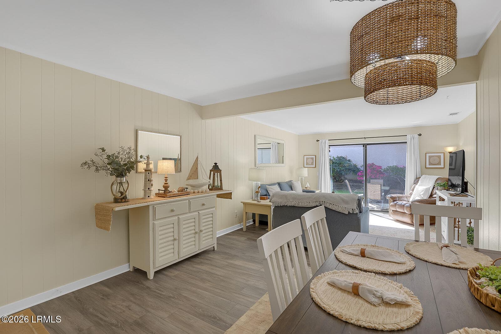IMG_8956 - 25 Deallyon Avenue 103, Hilton Head Island, SC 29928