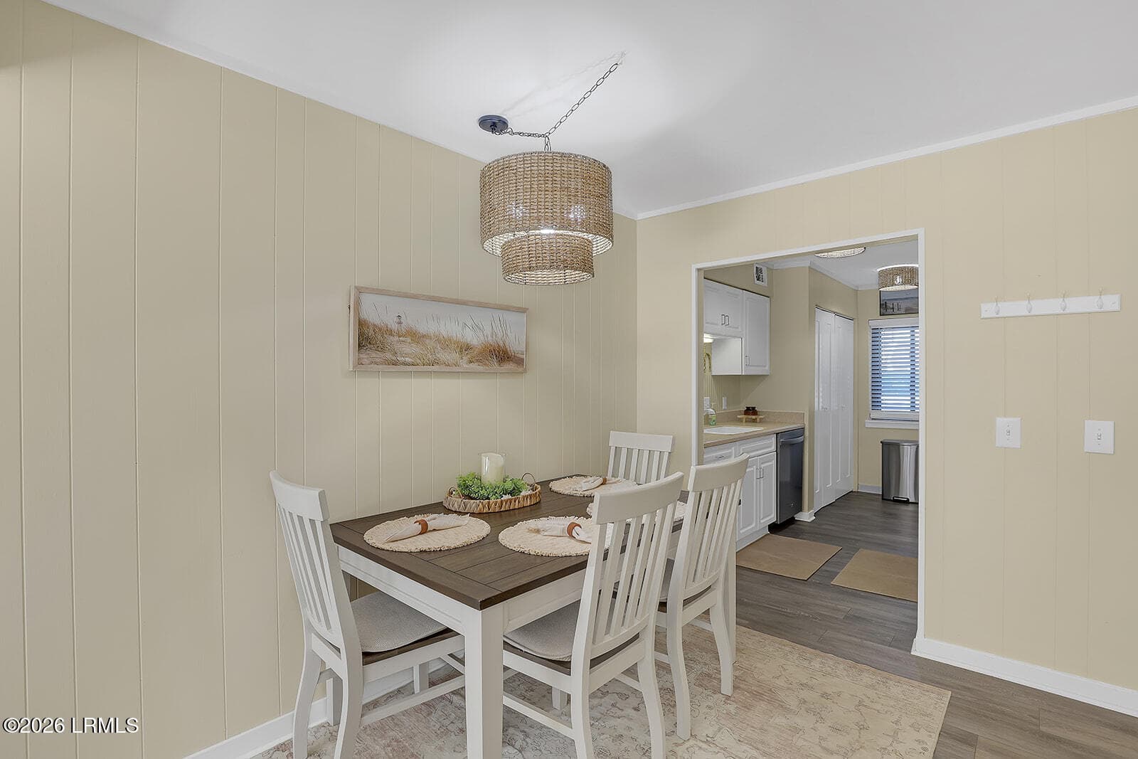IMG_8951 - 25 Deallyon Avenue 103, Hilton Head Island, SC 29928