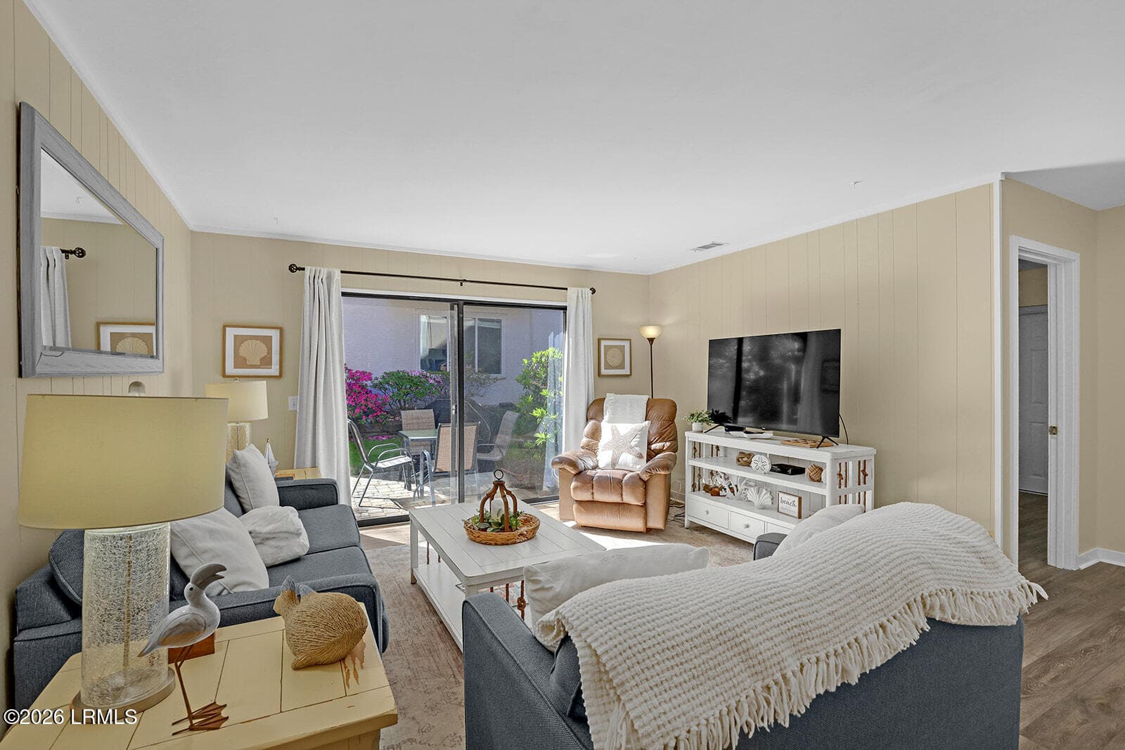 IMG_8986 - 25 Deallyon Avenue 103, Hilton Head Island, SC 29928