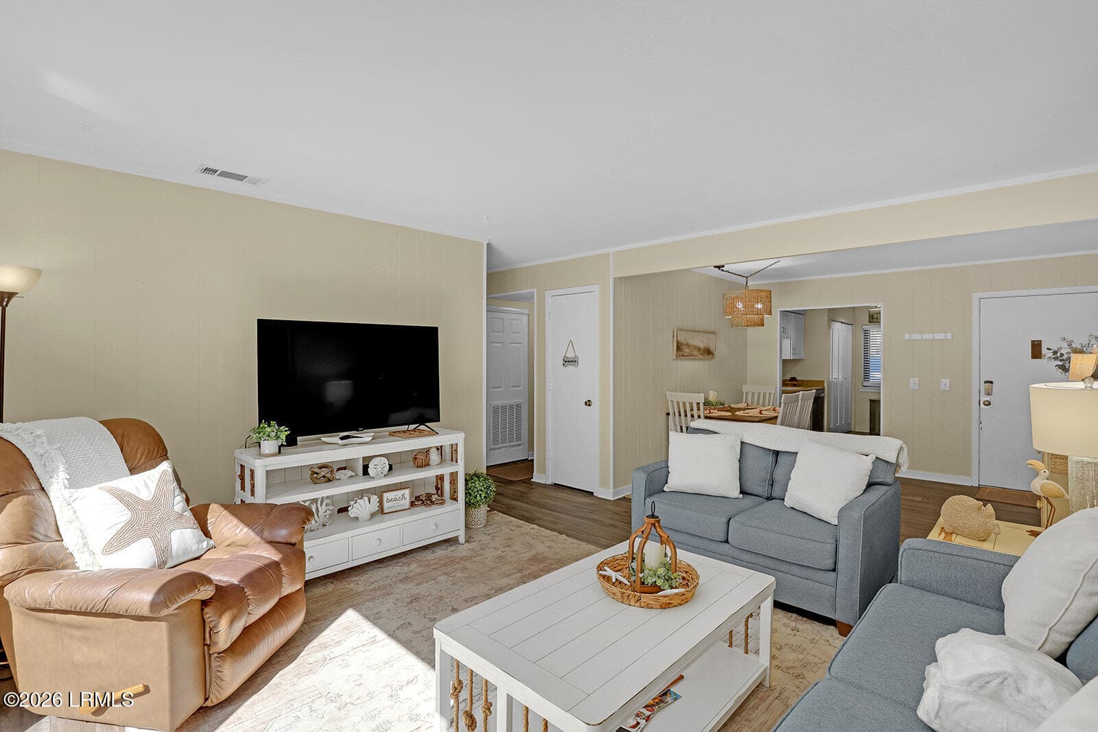 IMG_8996 - 25 Deallyon Avenue 103, Hilton Head Island, SC 29928