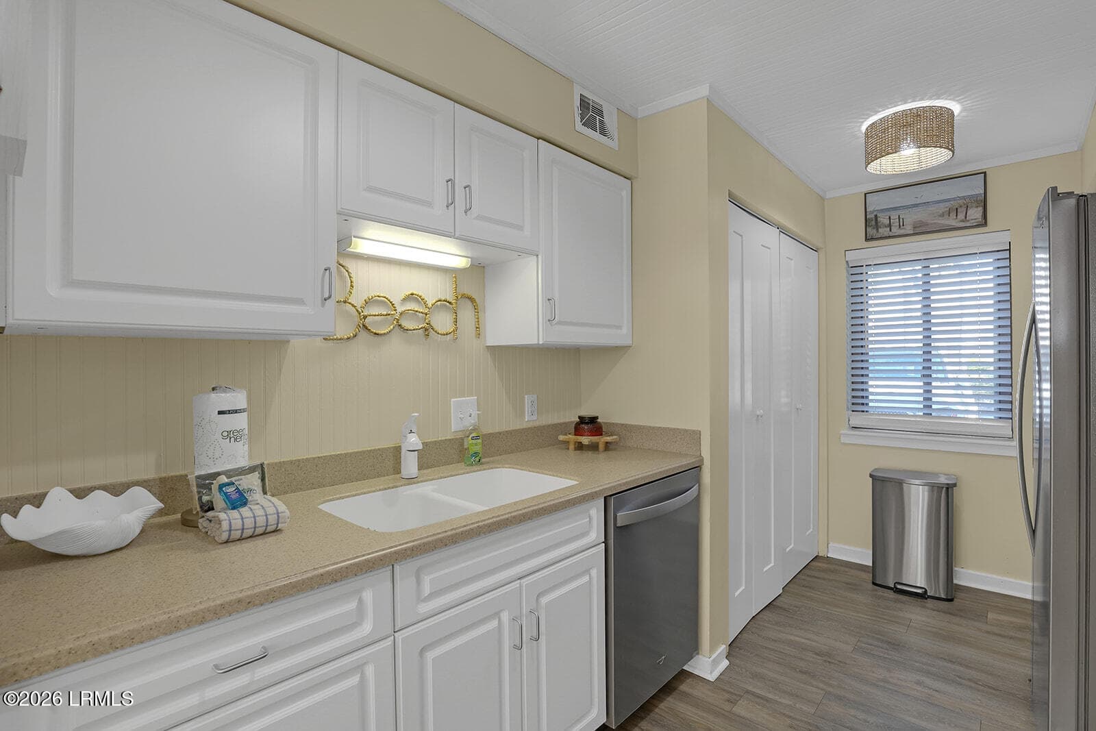 IMG_8966 - 25 Deallyon Avenue 103, Hilton Head Island, SC 29928