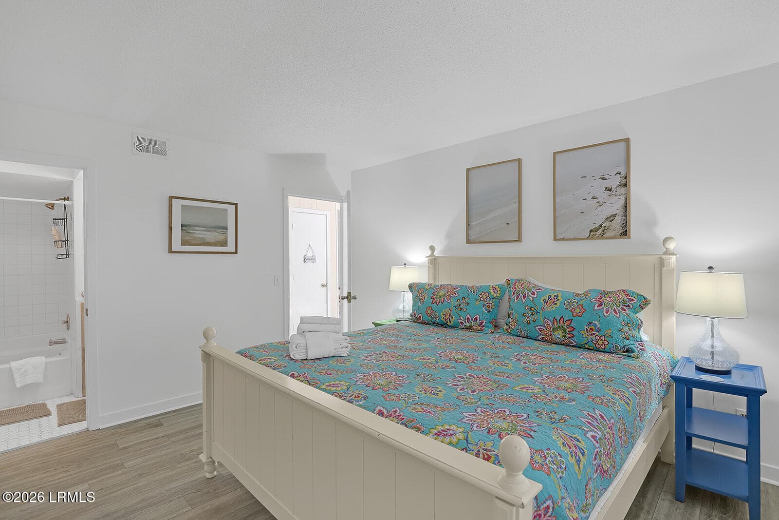 IMG_9011 - 25 Deallyon Avenue 103, Hilton Head Island, SC 29928