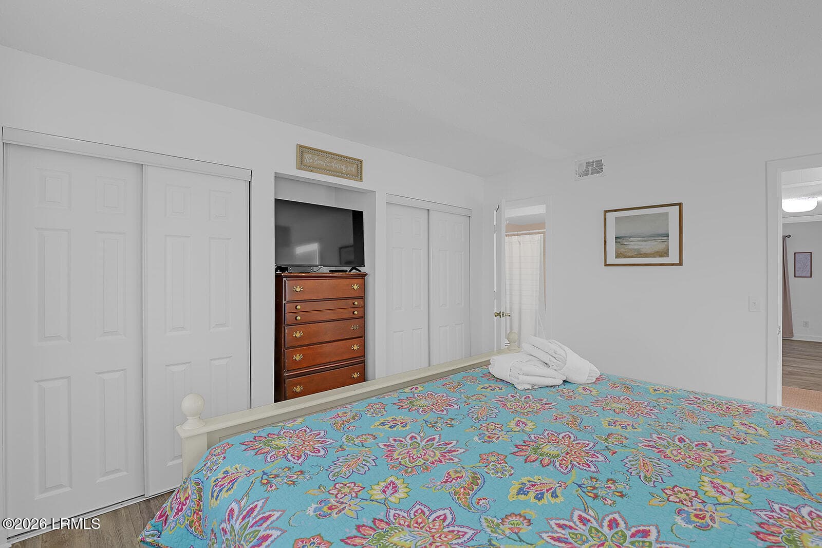 IMG_9016 - 25 Deallyon Avenue 103, Hilton Head Island, SC 29928