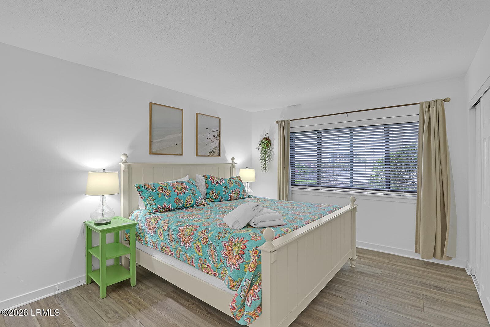 IMG_9021 - 25 Deallyon Avenue 103, Hilton Head Island, SC 29928