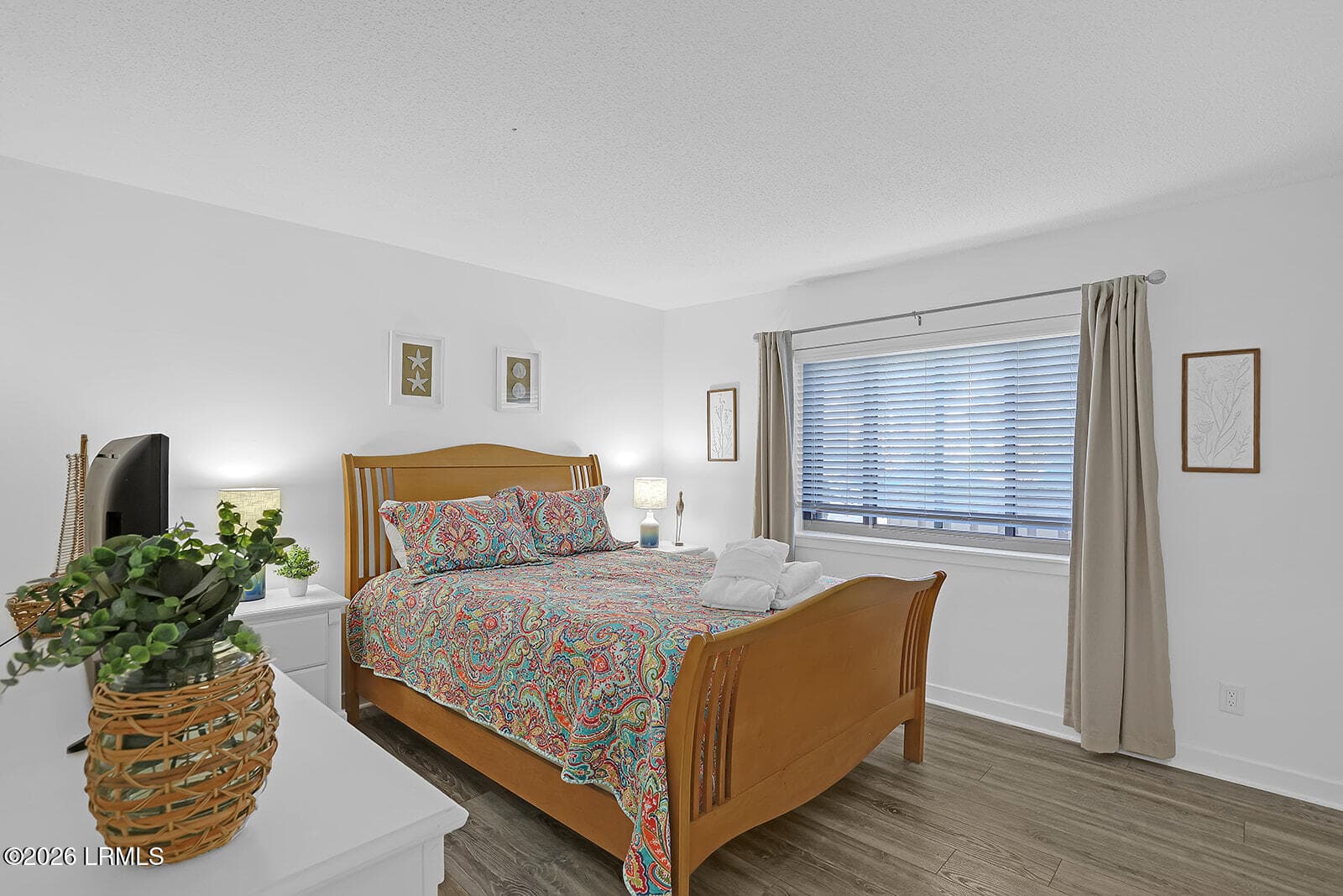 IMG_9036 - 25 Deallyon Avenue 103, Hilton Head Island, SC 29928