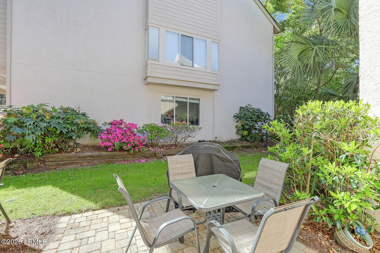 IMG_9056 - 25 Deallyon Avenue 103, Hilton Head Island, SC 29928