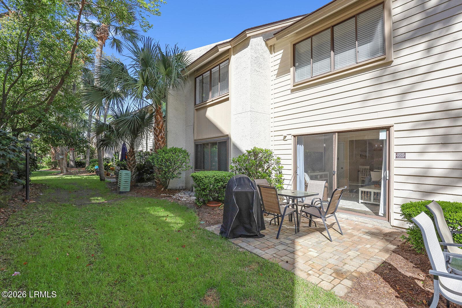 IMG_9061 - 25 Deallyon Avenue 103, Hilton Head Island, SC 29928