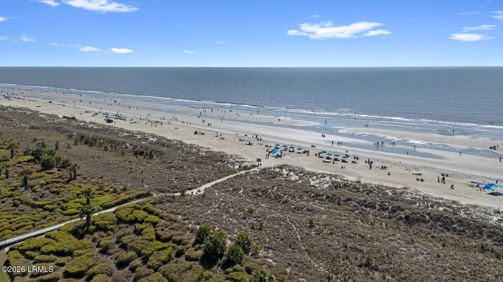 DJI_20260330111231_0010_D - 25 Deallyon Avenue 103, Hilton Head Island, SC 29928