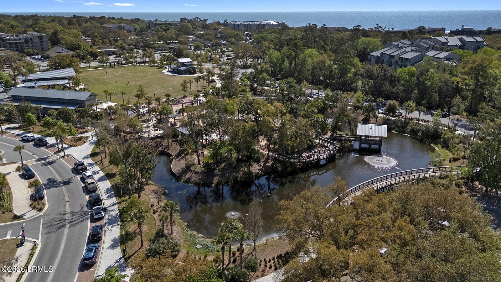 DJI_20260330111439_0012_D - 25 Deallyon Avenue 103, Hilton Head Island, SC 29928