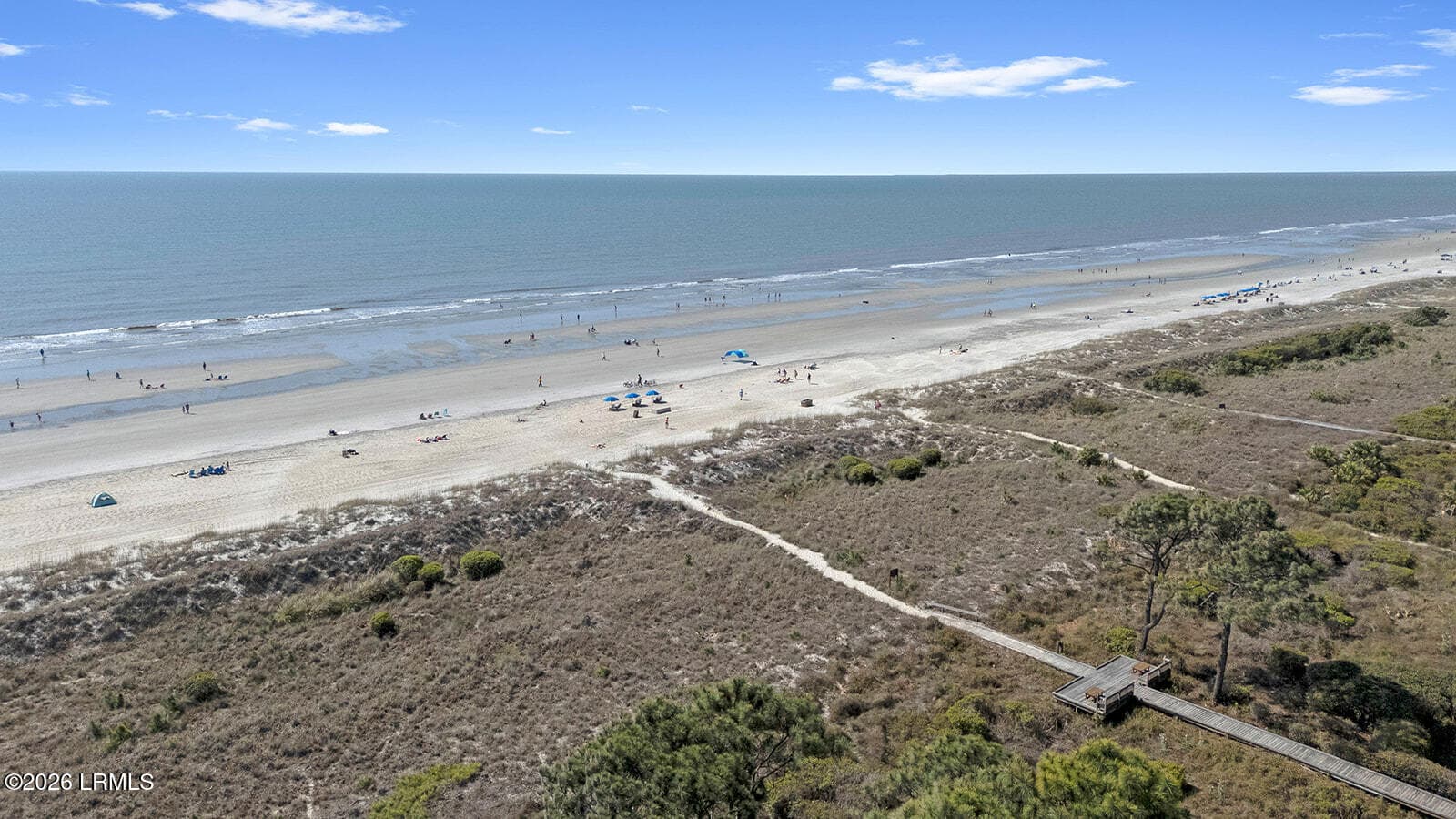 DJI_20260330111225_0009_D - 25 Deallyon Avenue 103, Hilton Head Island, SC 29928