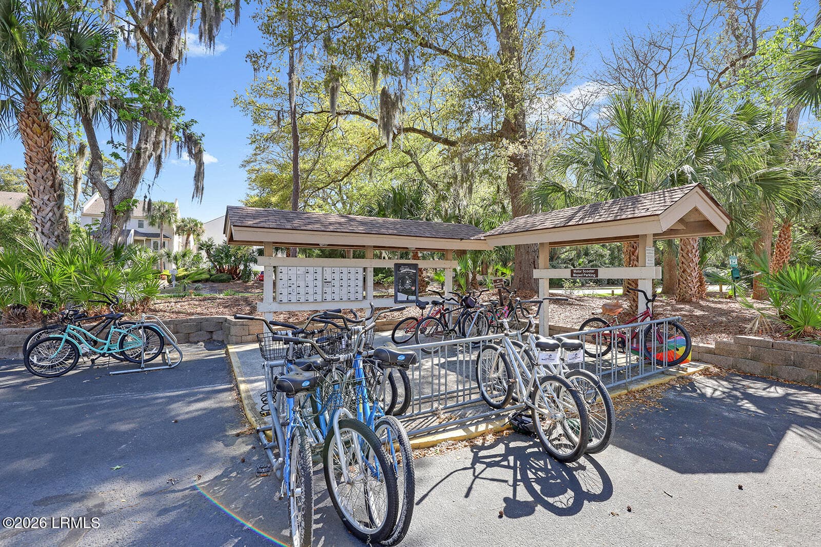 IMG_9081 - 25 Deallyon Avenue 103, Hilton Head Island, SC 29928