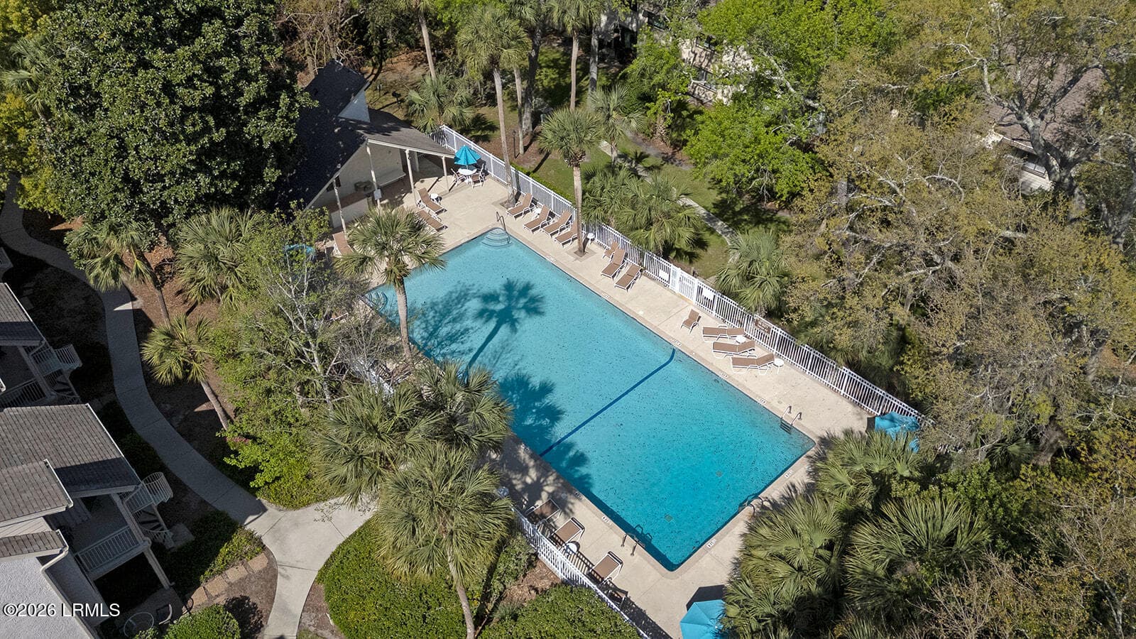 DJI_20260330111057_0007_D - 25 Deallyon Avenue 103, Hilton Head Island, SC 29928