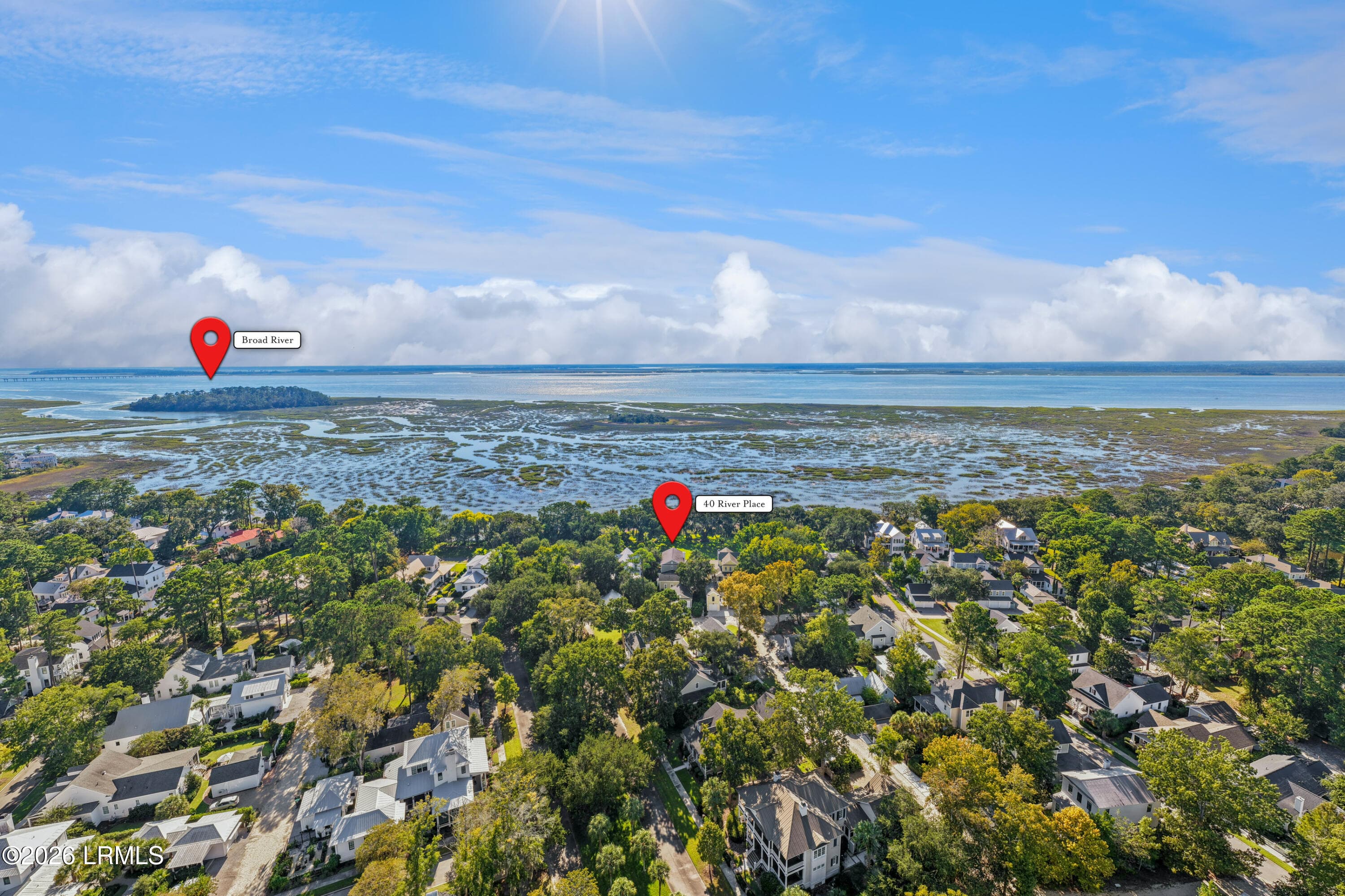 40RiverPlace-IslandHouseMedia-0081 - 40 River Place, Beaufort, SC 29906
