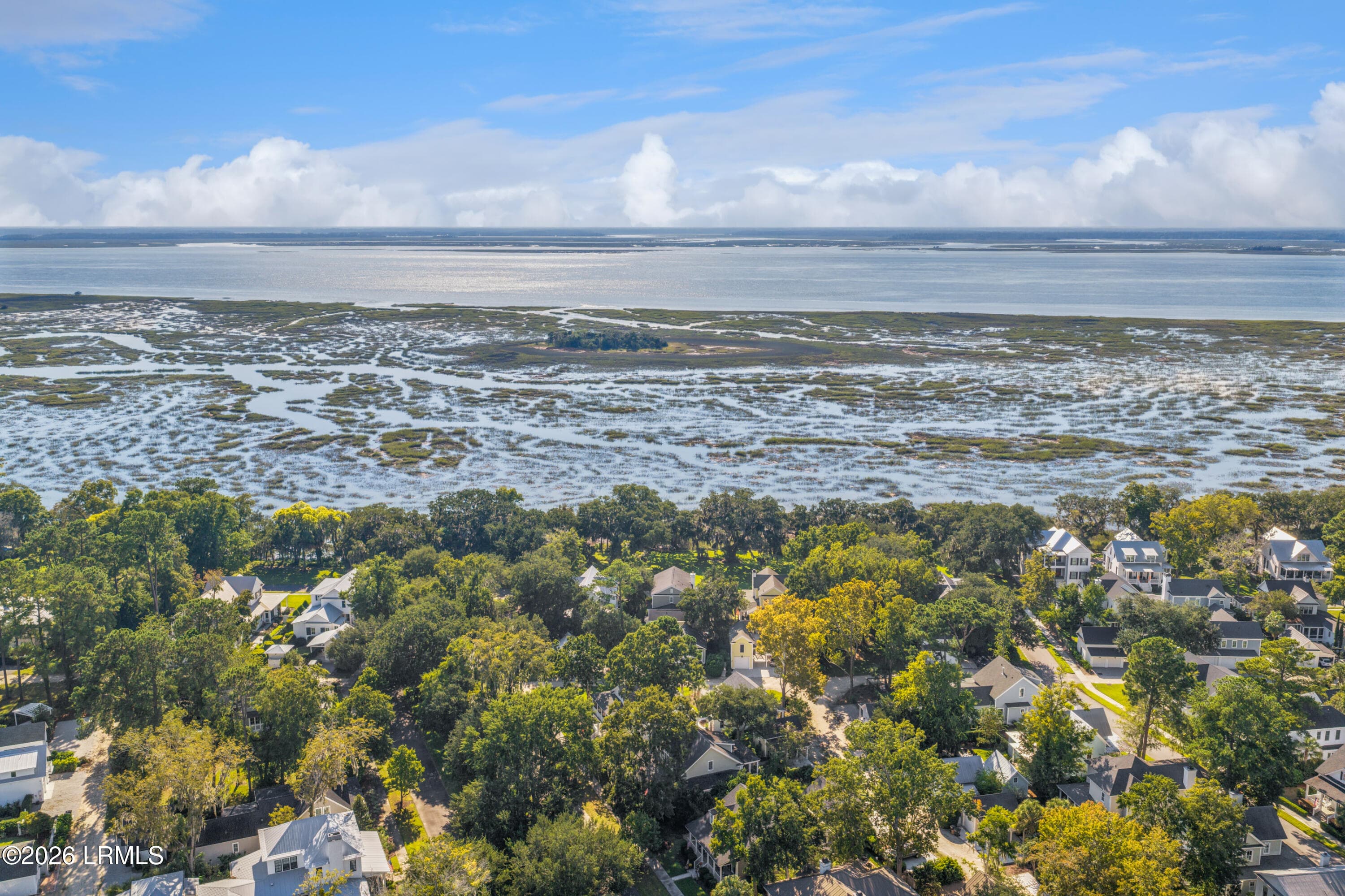 40RiverPlace-IslandHouseMedia-0091 - 40 River Place, Beaufort, SC 29906