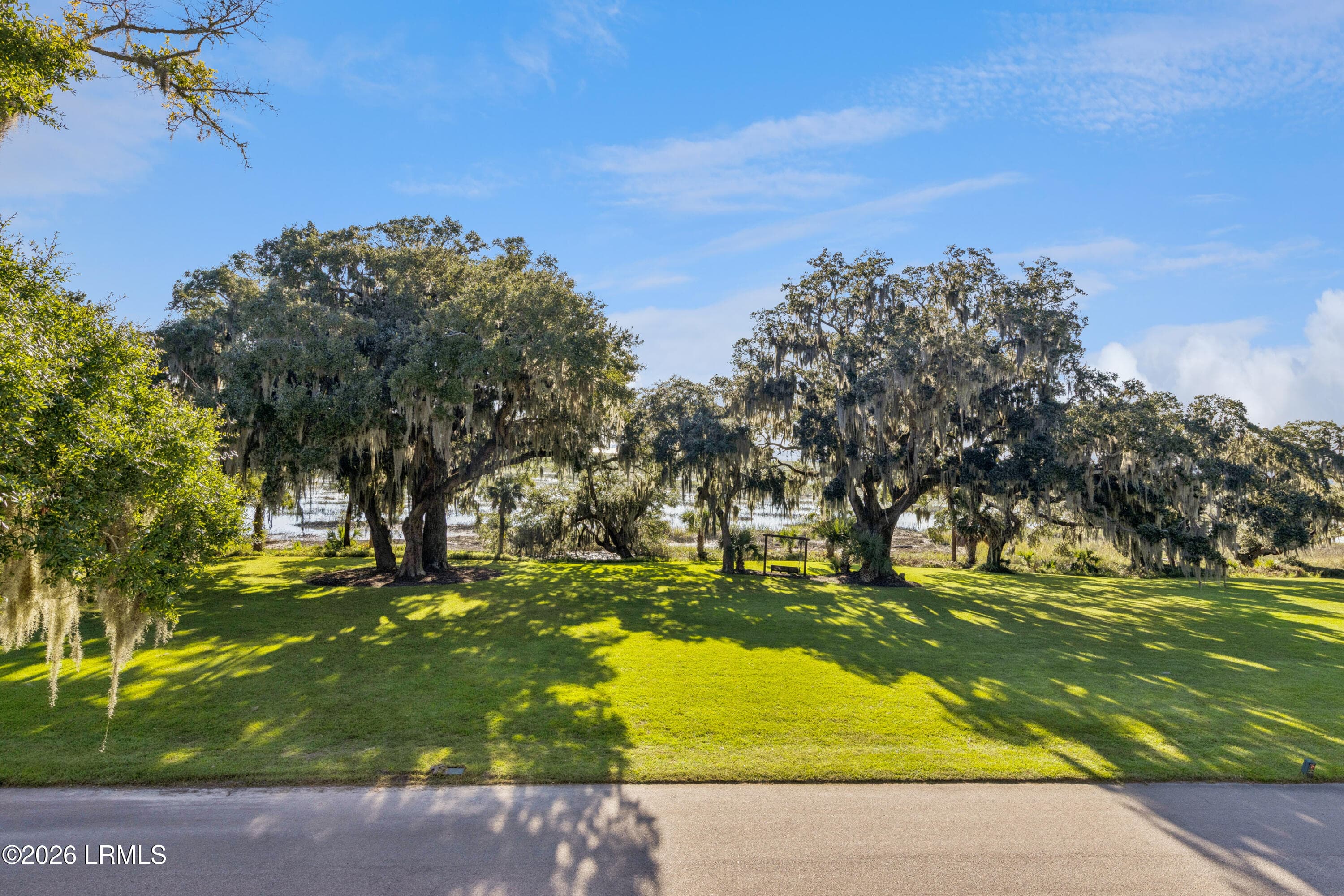 40RiverPlace-IslandHouseMedia-0079 - 40 River Place, Beaufort, SC 29906