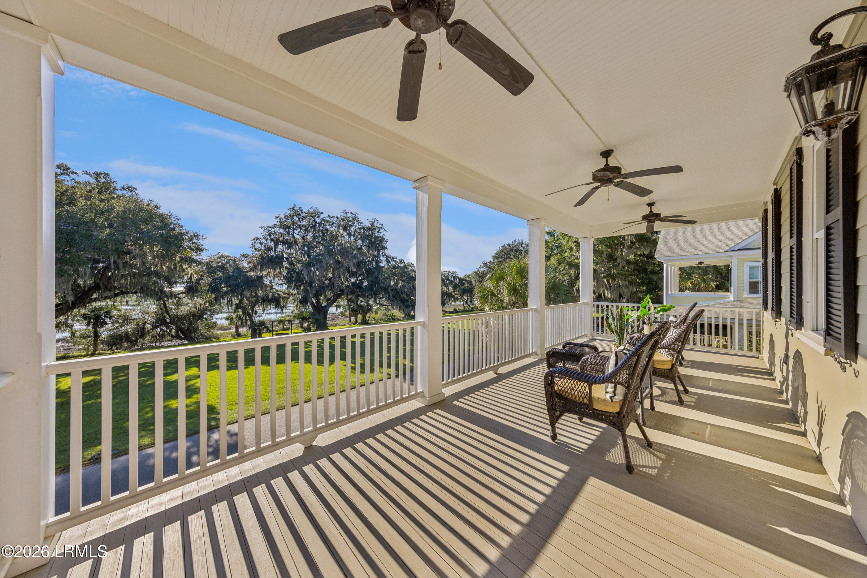 40RiverPlace-IslandHouseMedia-0078 - 40 River Place, Beaufort, SC 29906