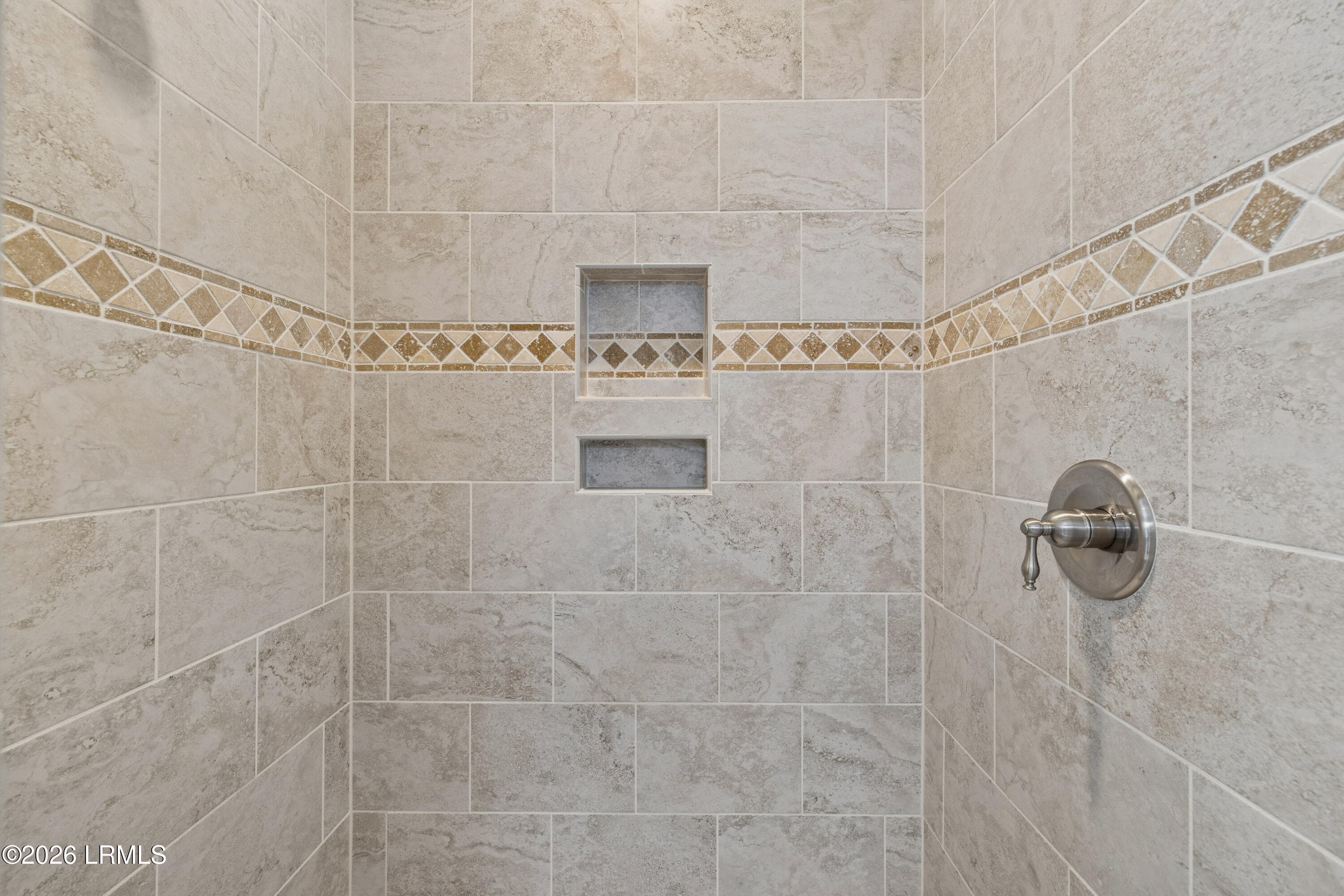 40RiverPlace-IslandHouseMedia-0072 - 40 River Place, Beaufort, SC 29906