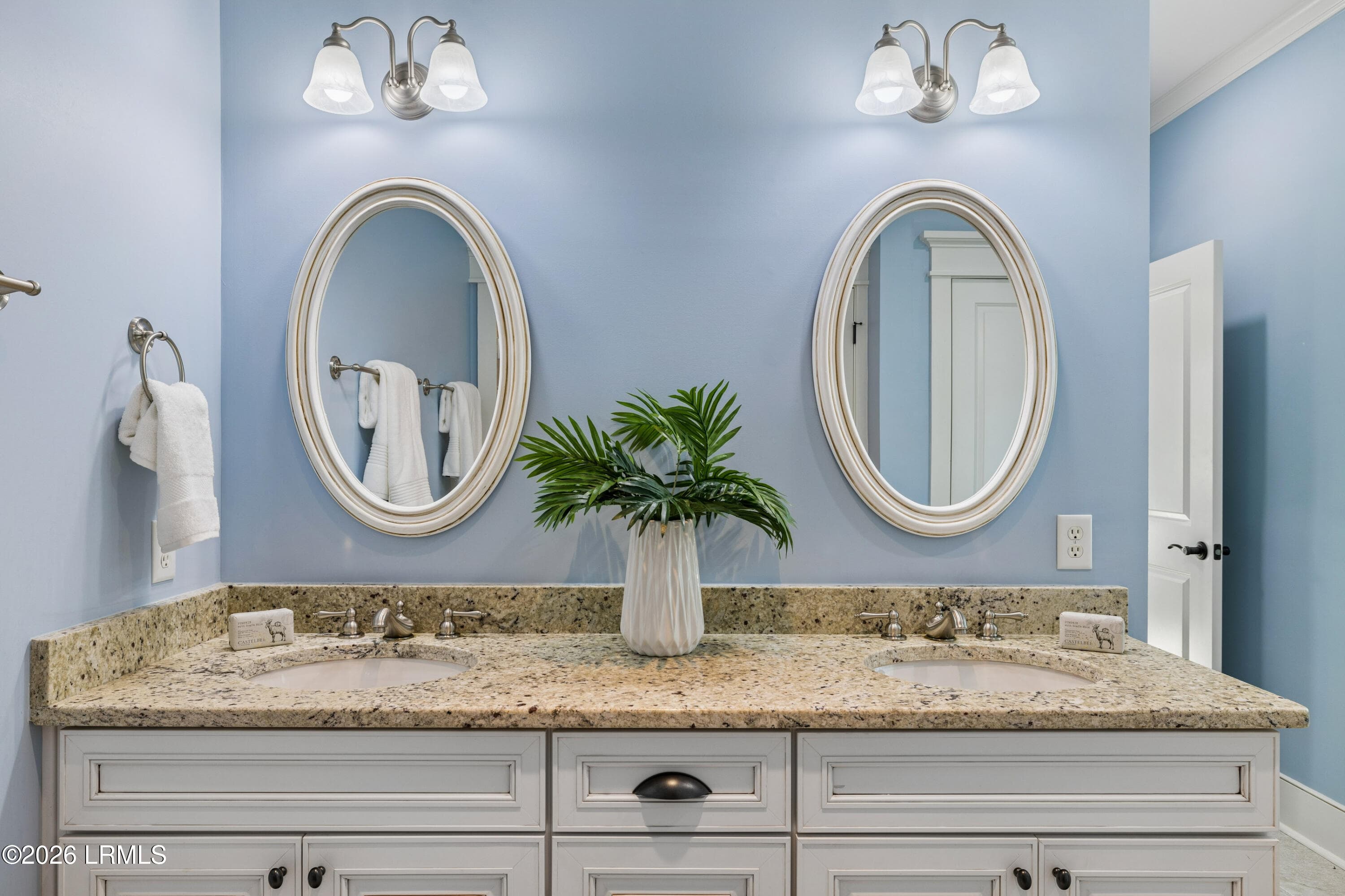 40RiverPlace-IslandHouseMedia-0071 - 40 River Place, Beaufort, SC 29906
