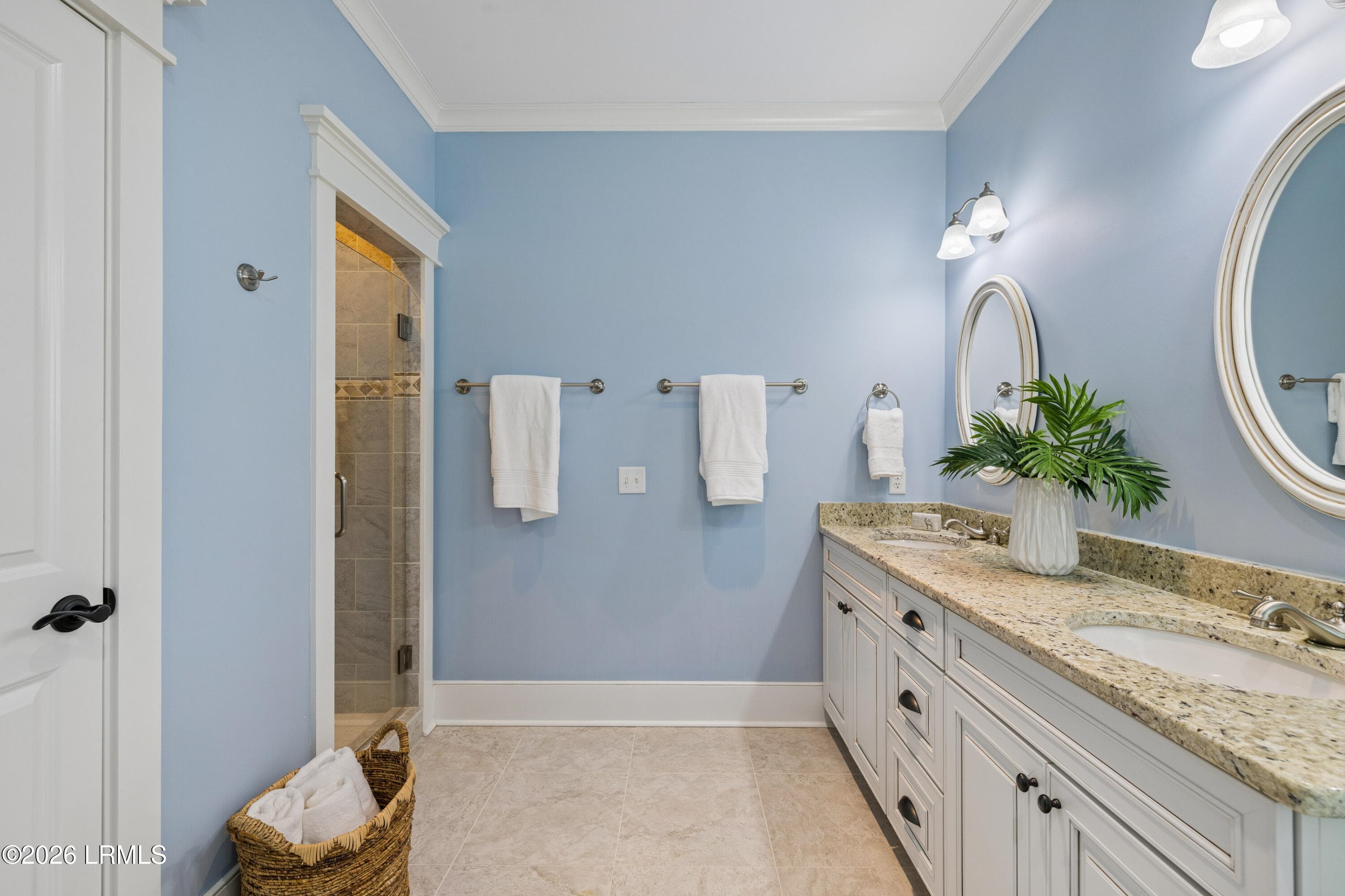40RiverPlace-IslandHouseMedia-0069 - 40 River Place, Beaufort, SC 29906
