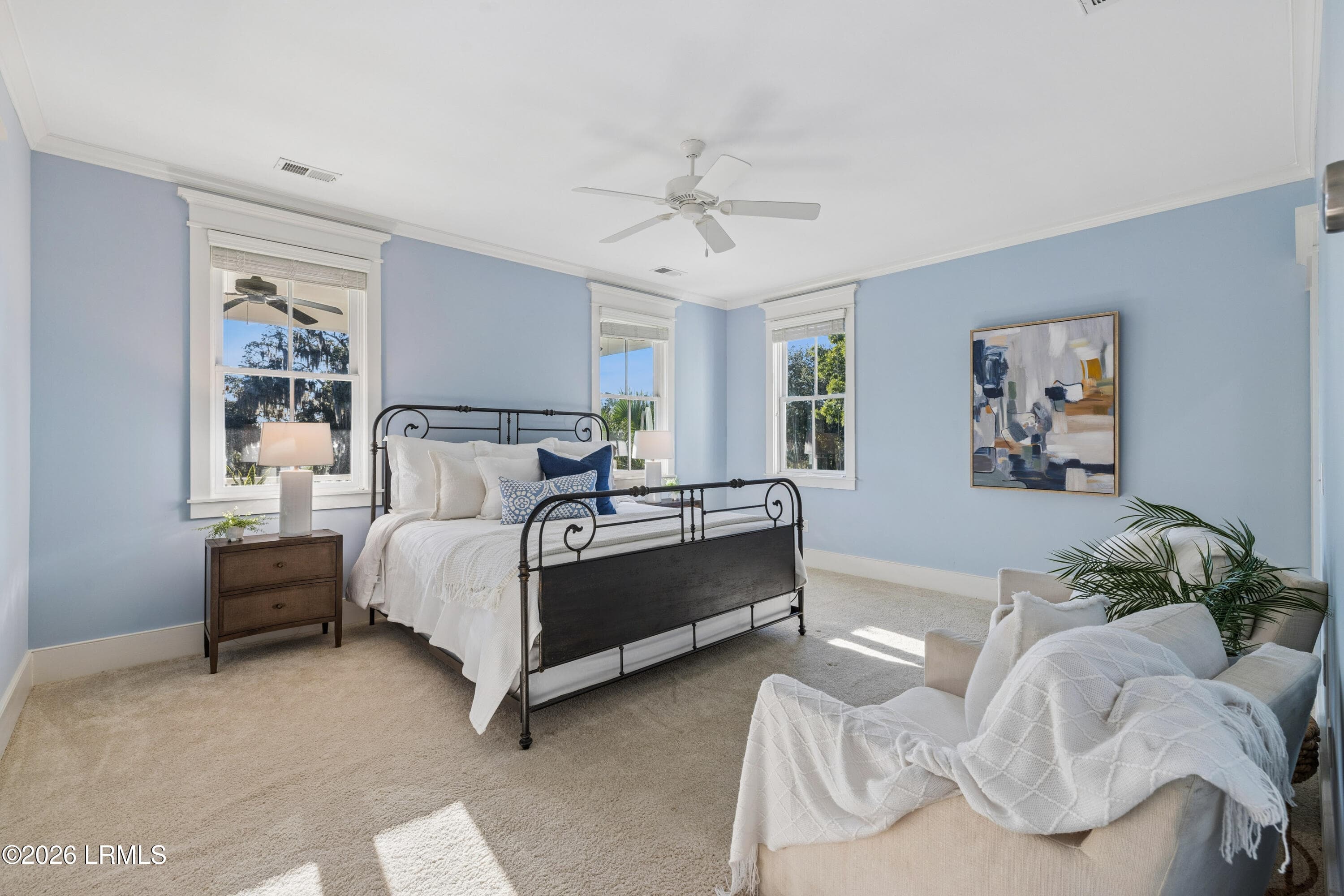 40RiverPlace-IslandHouseMedia-0065 - 40 River Place, Beaufort, SC 29906