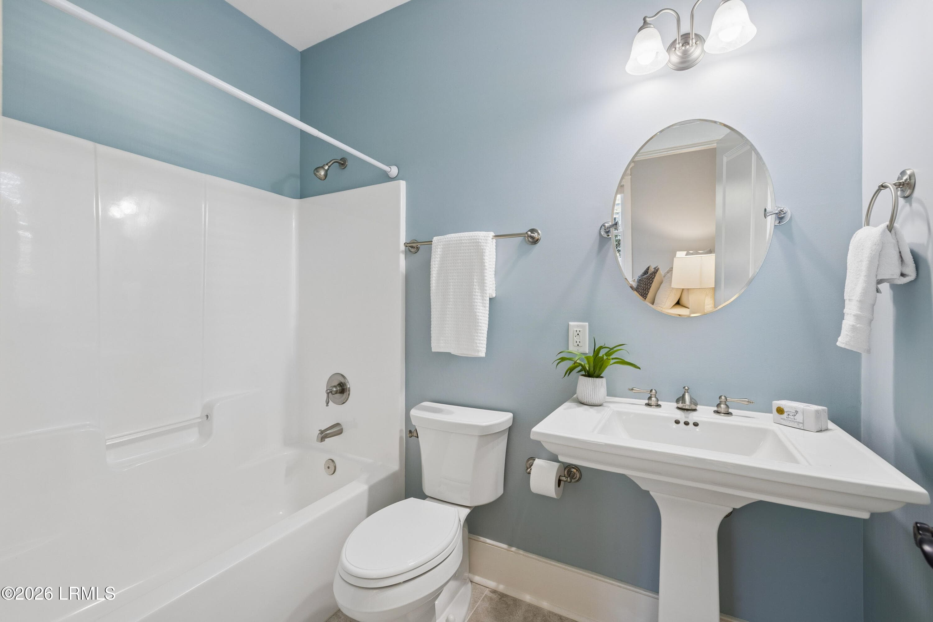 40RiverPlace-IslandHouseMedia-0064 - 40 River Place, Beaufort, SC 29906