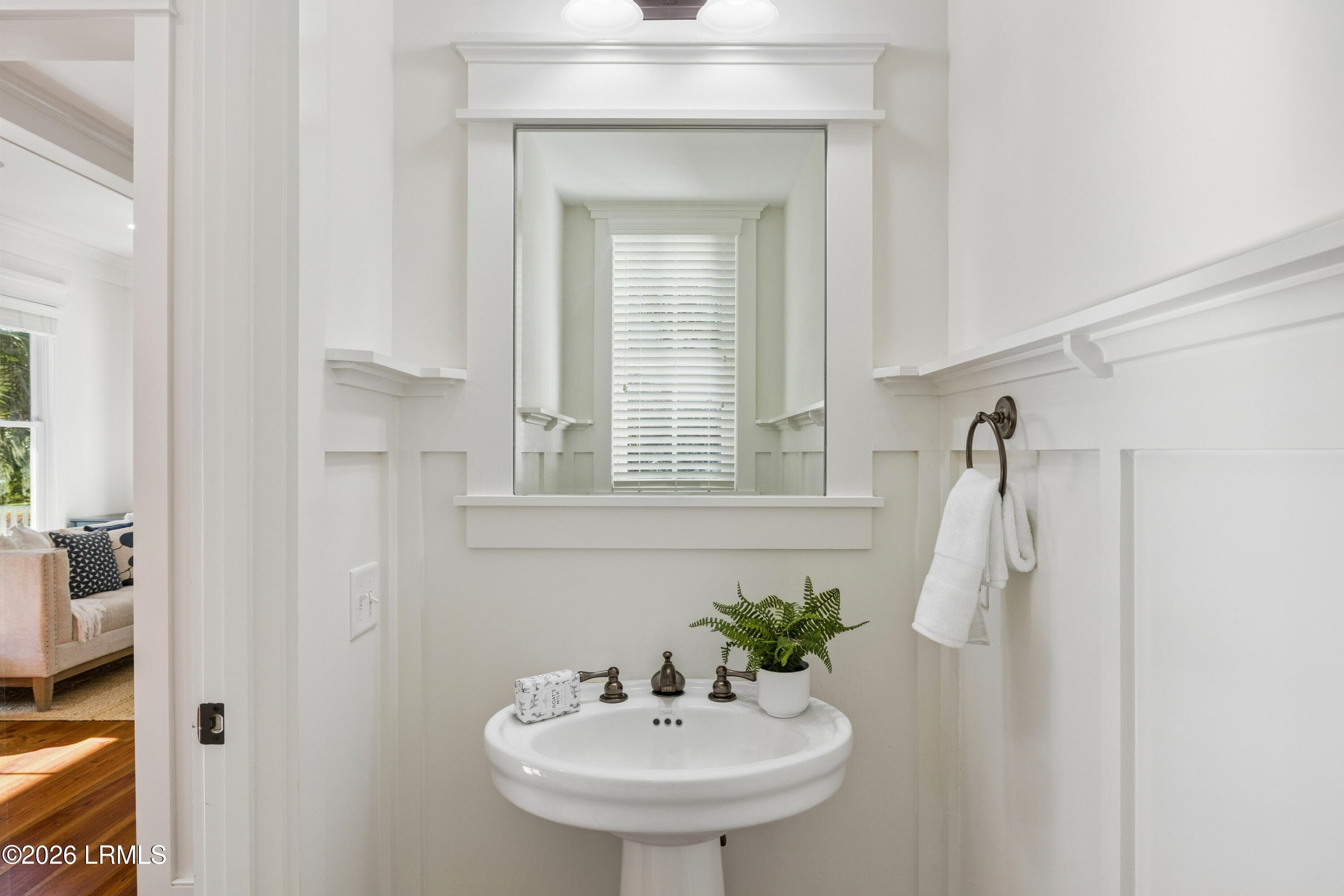 40RiverPlace-IslandHouseMedia-0060 - 40 River Place, Beaufort, SC 29906
