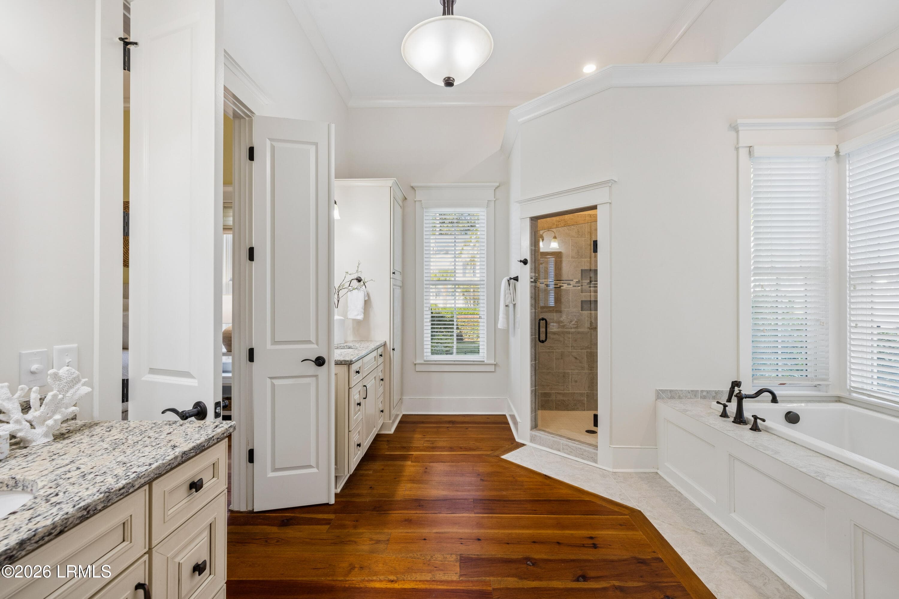 40RiverPlace-IslandHouseMedia-0058 - 40 River Place, Beaufort, SC 29906