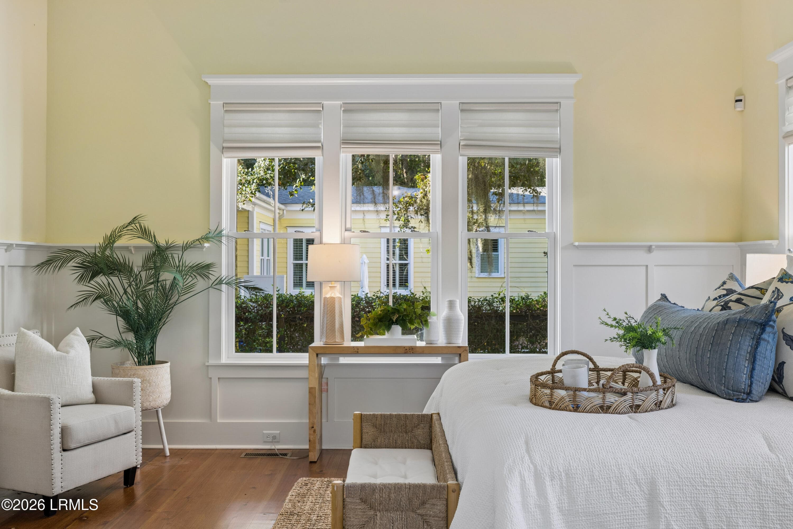 40RiverPlace-IslandHouseMedia-0056 - 40 River Place, Beaufort, SC 29906