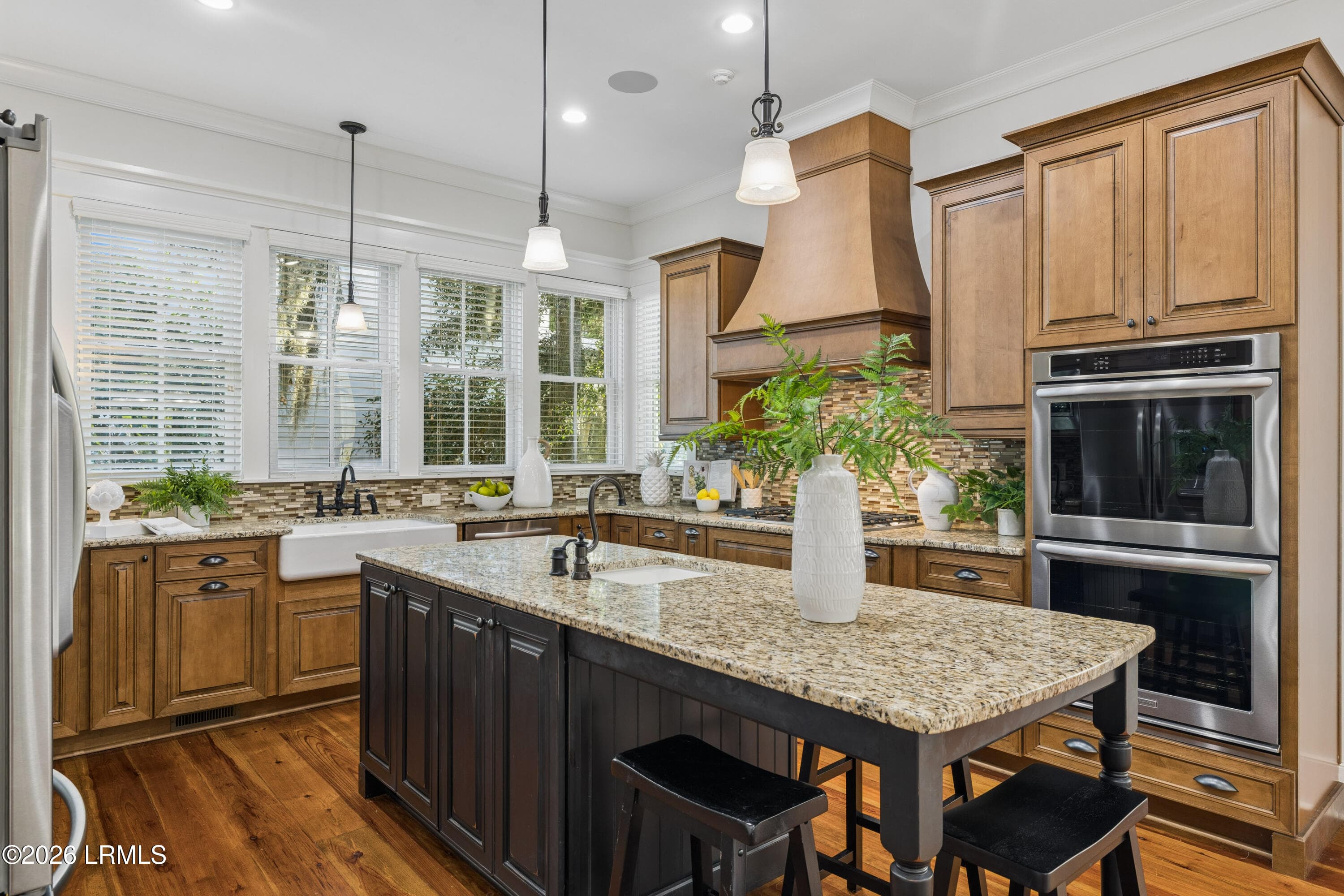 40RiverPlace-IslandHouseMedia-0045 - 40 River Place, Beaufort, SC 29906
