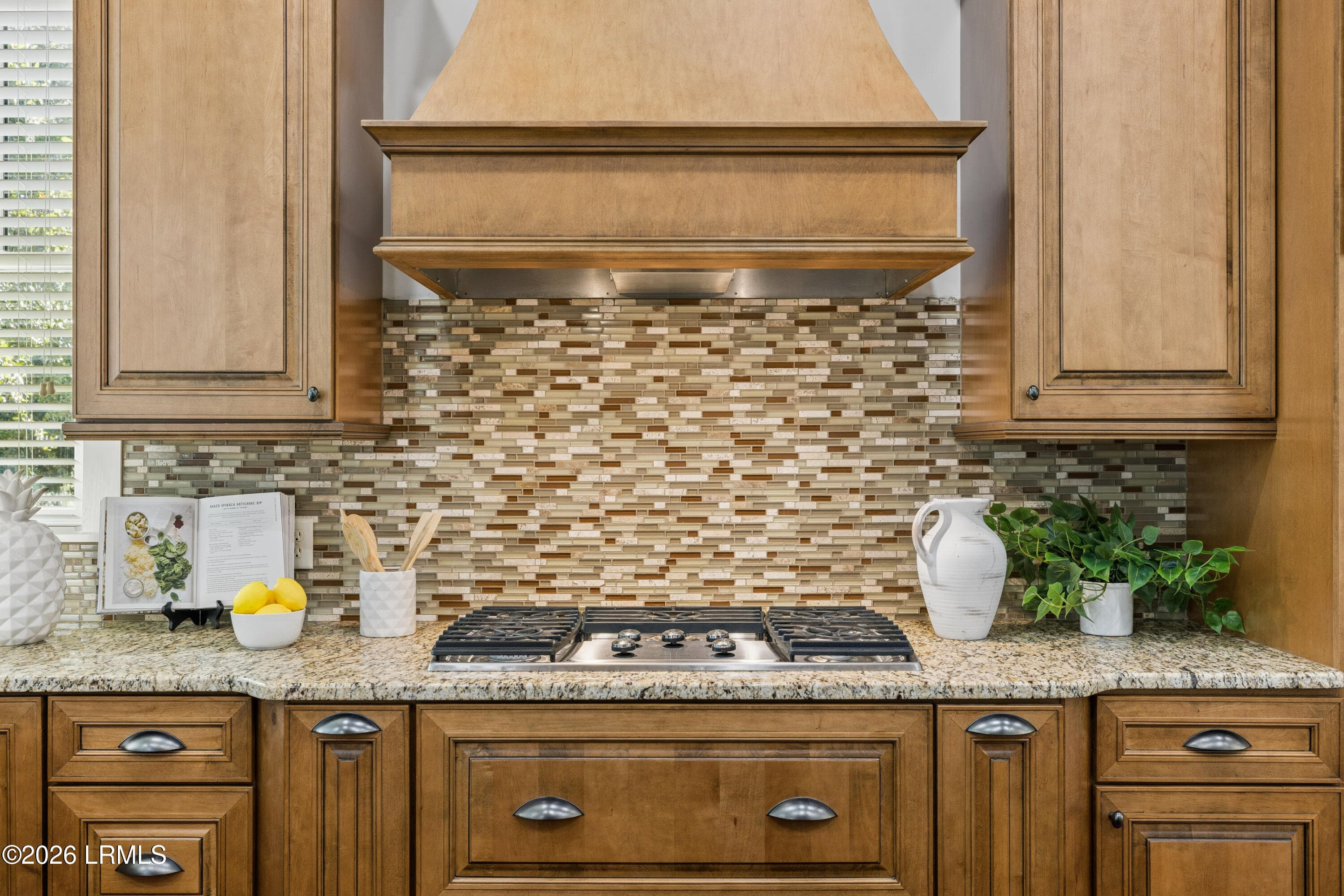 40RiverPlace-IslandHouseMedia-0044 - 40 River Place, Beaufort, SC 29906