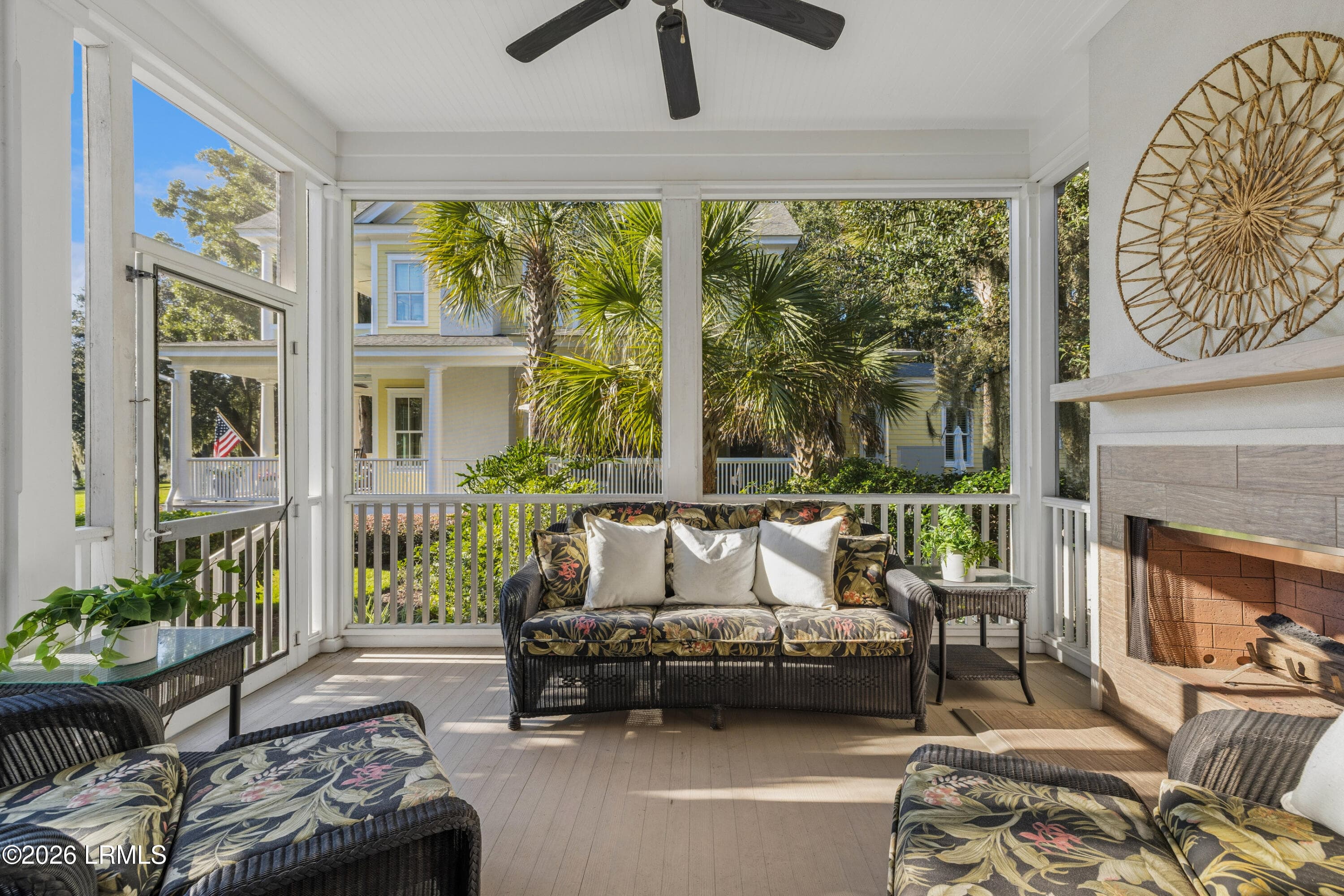 40RiverPlace-IslandHouseMedia-0032 - 40 River Place, Beaufort, SC 29906
