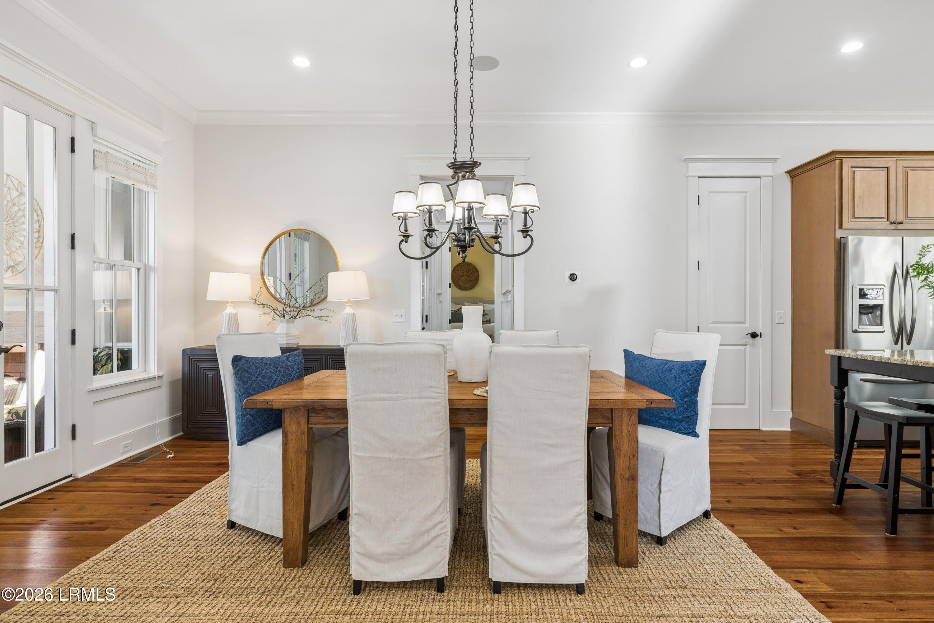 40RiverPlace-IslandHouseMedia-0027 - 40 River Place, Beaufort, SC 29906