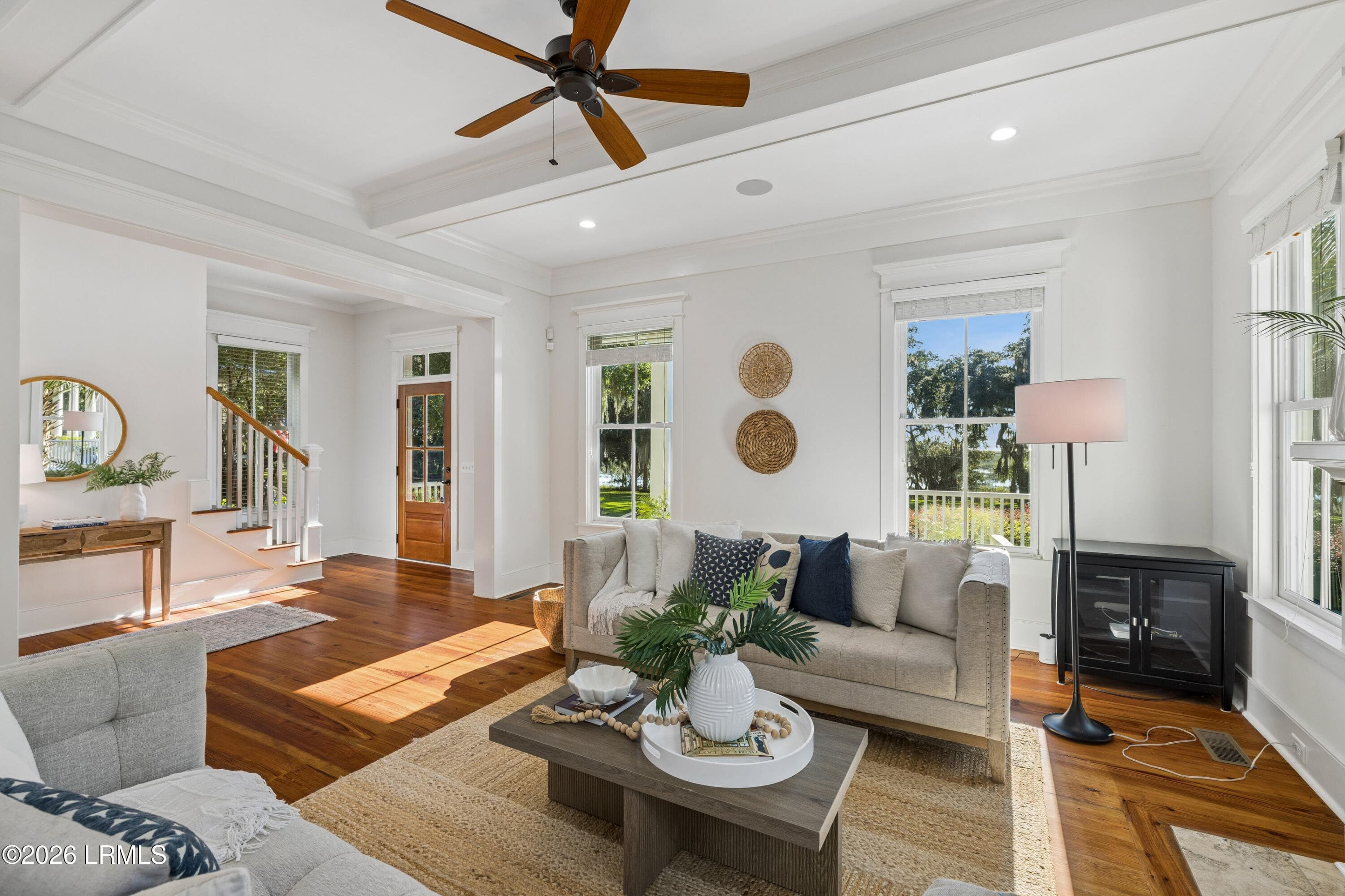40RiverPlace-IslandHouseMedia-0023 - 40 River Place, Beaufort, SC 29906