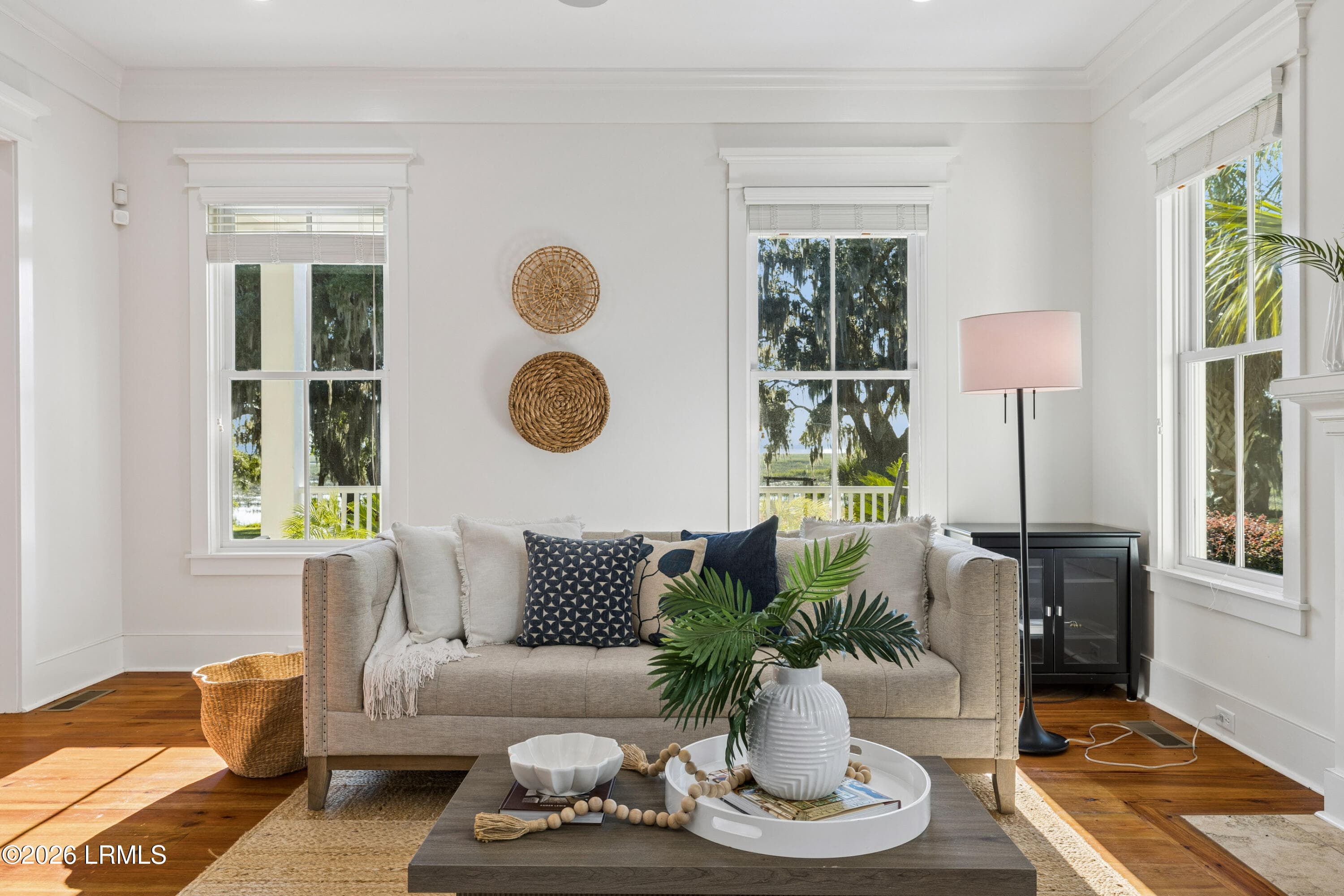 40RiverPlace-IslandHouseMedia-0022 - 40 River Place, Beaufort, SC 29906