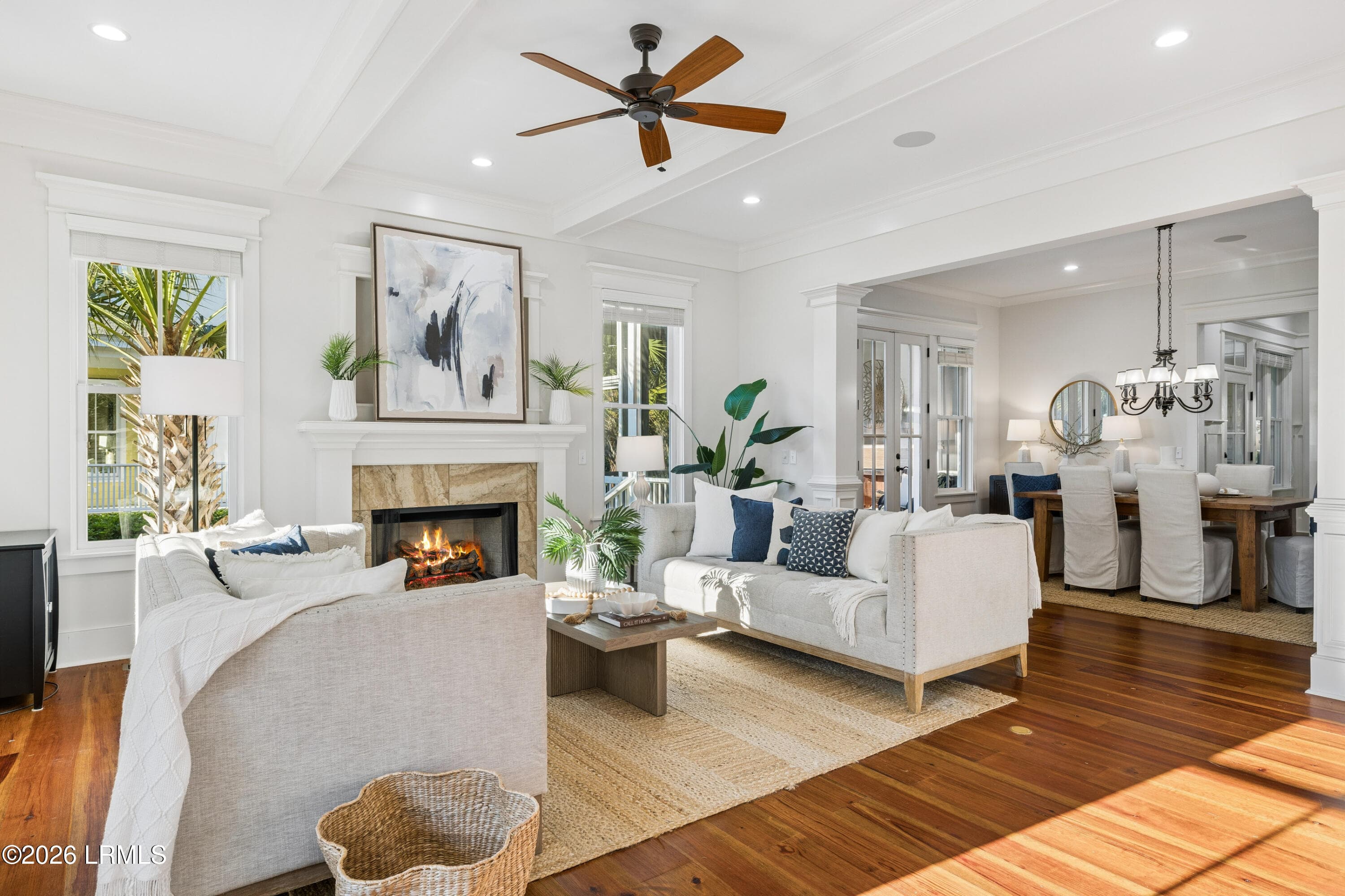 40RiverPlace-IslandHouseMedia-0017 - 40 River Place, Beaufort, SC 29906