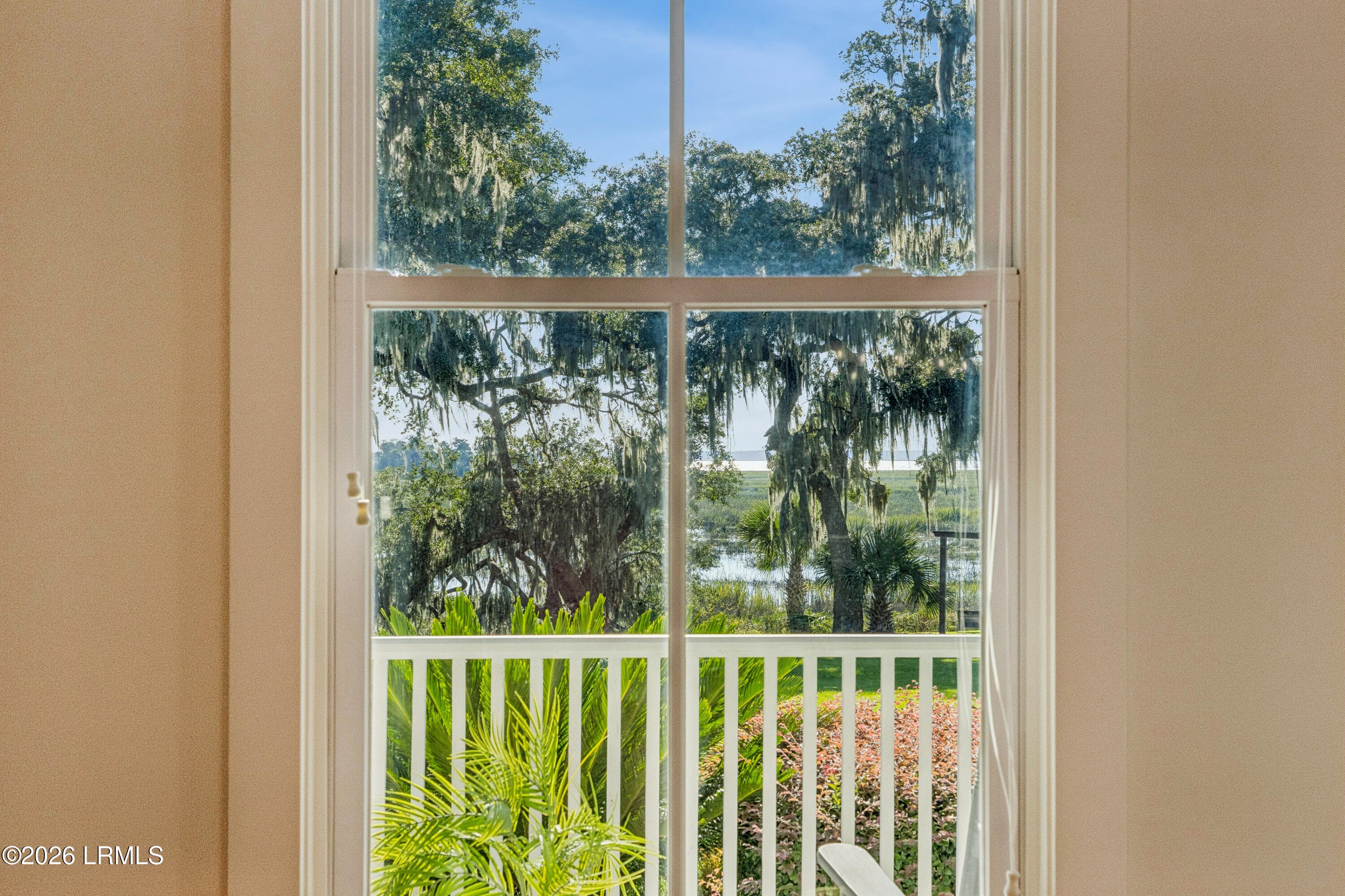 40RiverPlace-IslandHouseMedia-0016 - 40 River Place, Beaufort, SC 29906