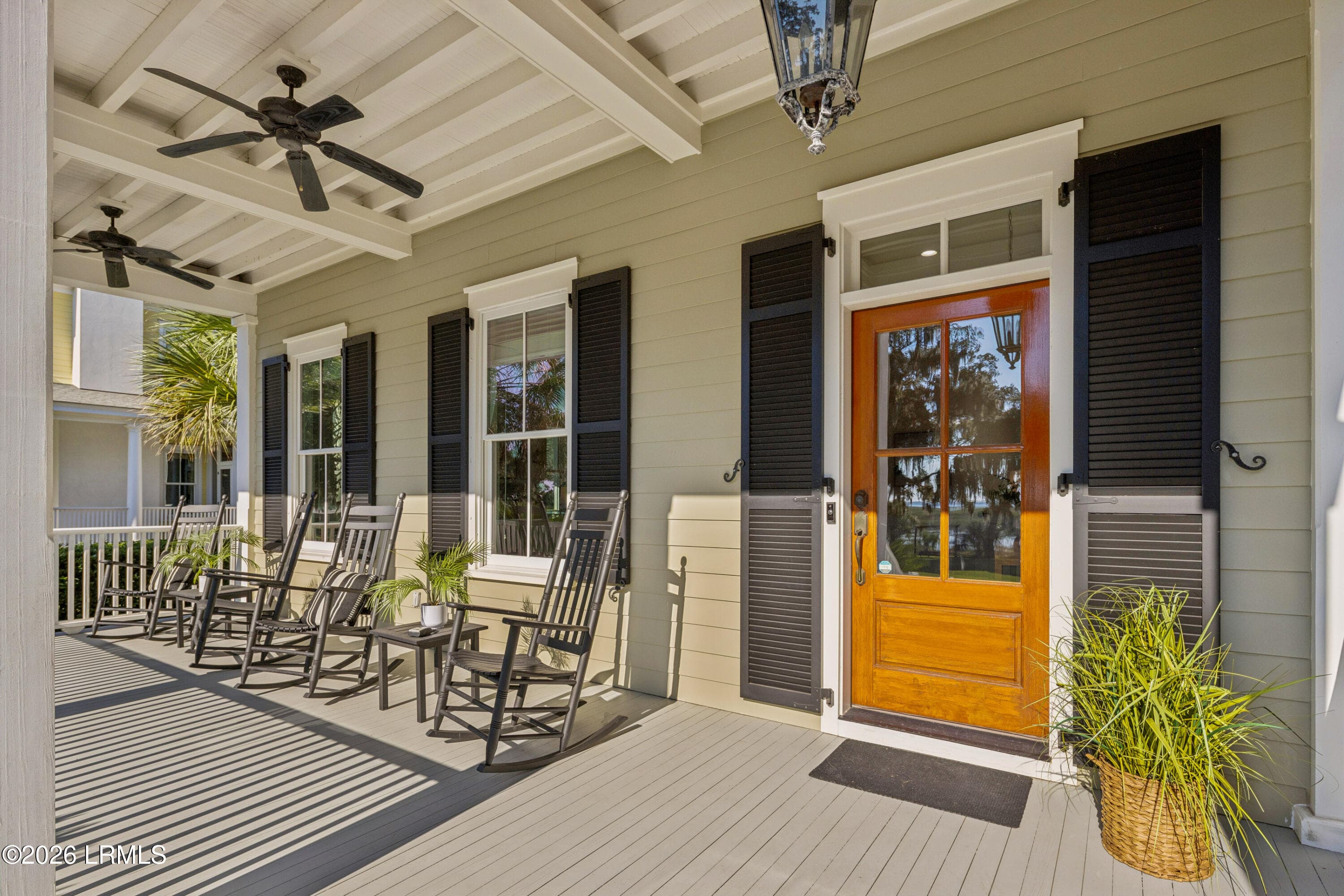40RiverPlace-IslandHouseMedia-0011 - 40 River Place, Beaufort, SC 29906