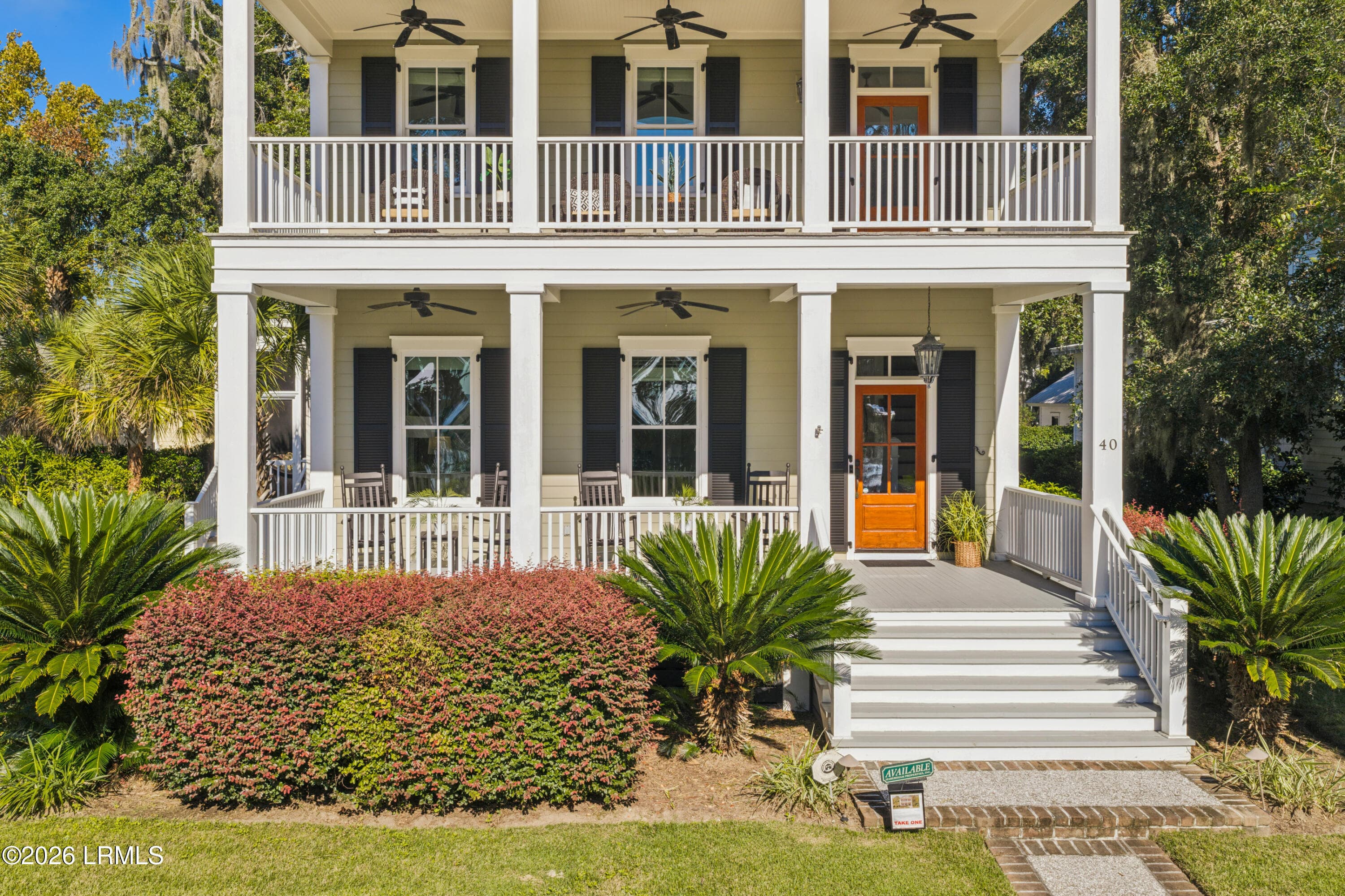 40RiverPlace-IslandHouseMedia-0006 - 40 River Place, Beaufort, SC 29906