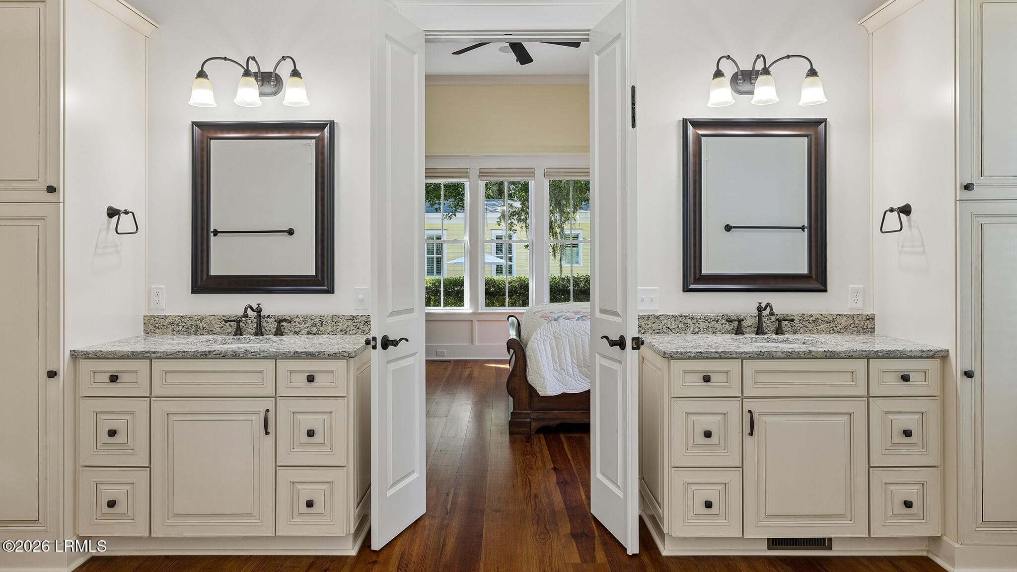 40RiverPlace_0050 - 40 River Place, Beaufort, SC 29906