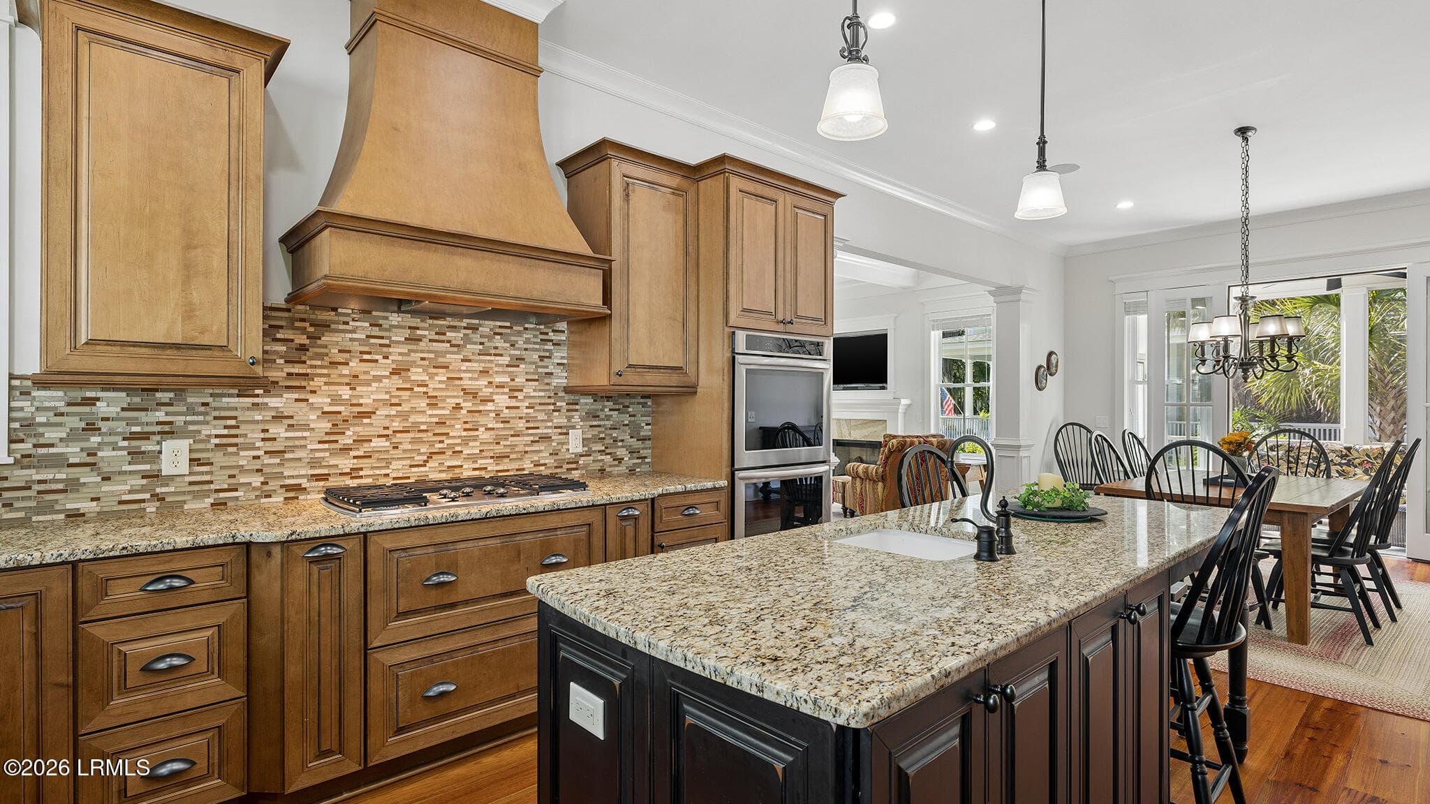40RiverPlace_0030 - 40 River Place, Beaufort, SC 29906