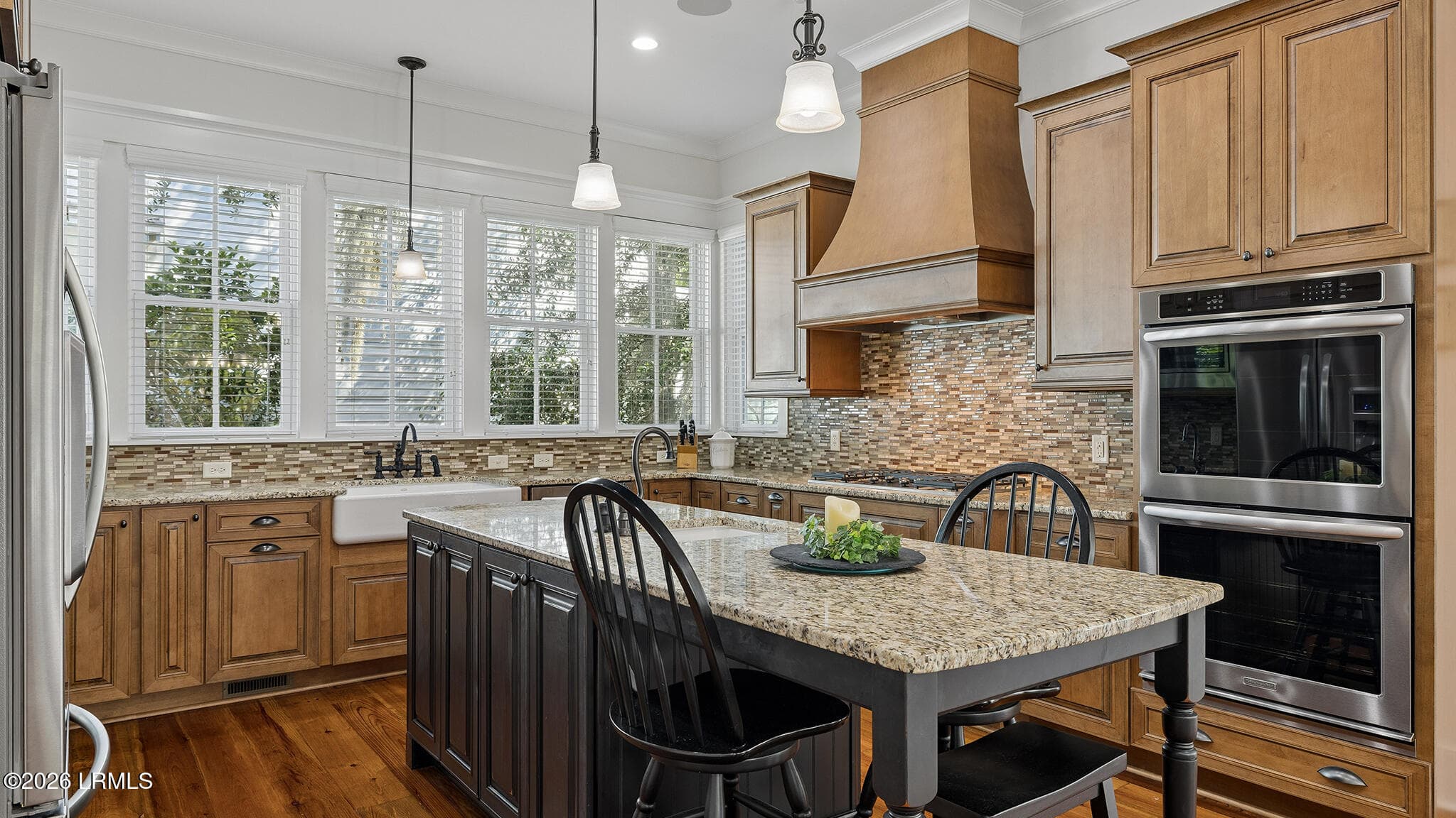 40RiverPlace_0027 - 40 River Place, Beaufort, SC 29906