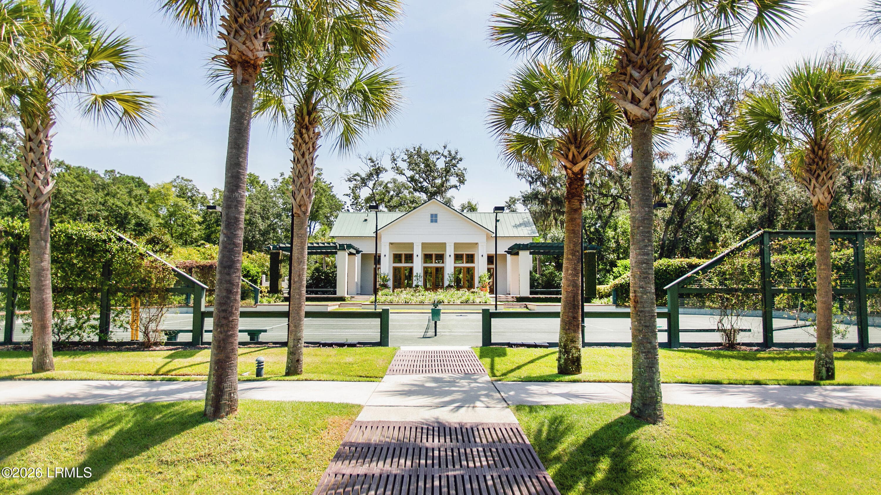 habersham_sc_tennis - 40 River Place, Beaufort, SC 29906