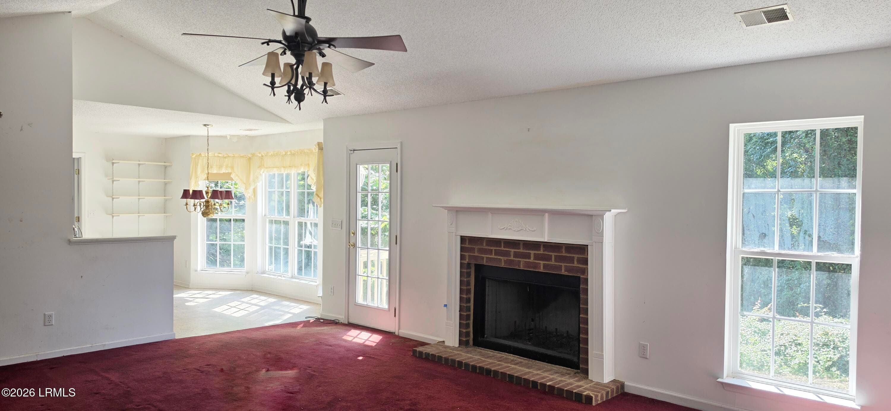 20261016_131218 - 209 Stuart Town Road, Beaufort, SC 29902