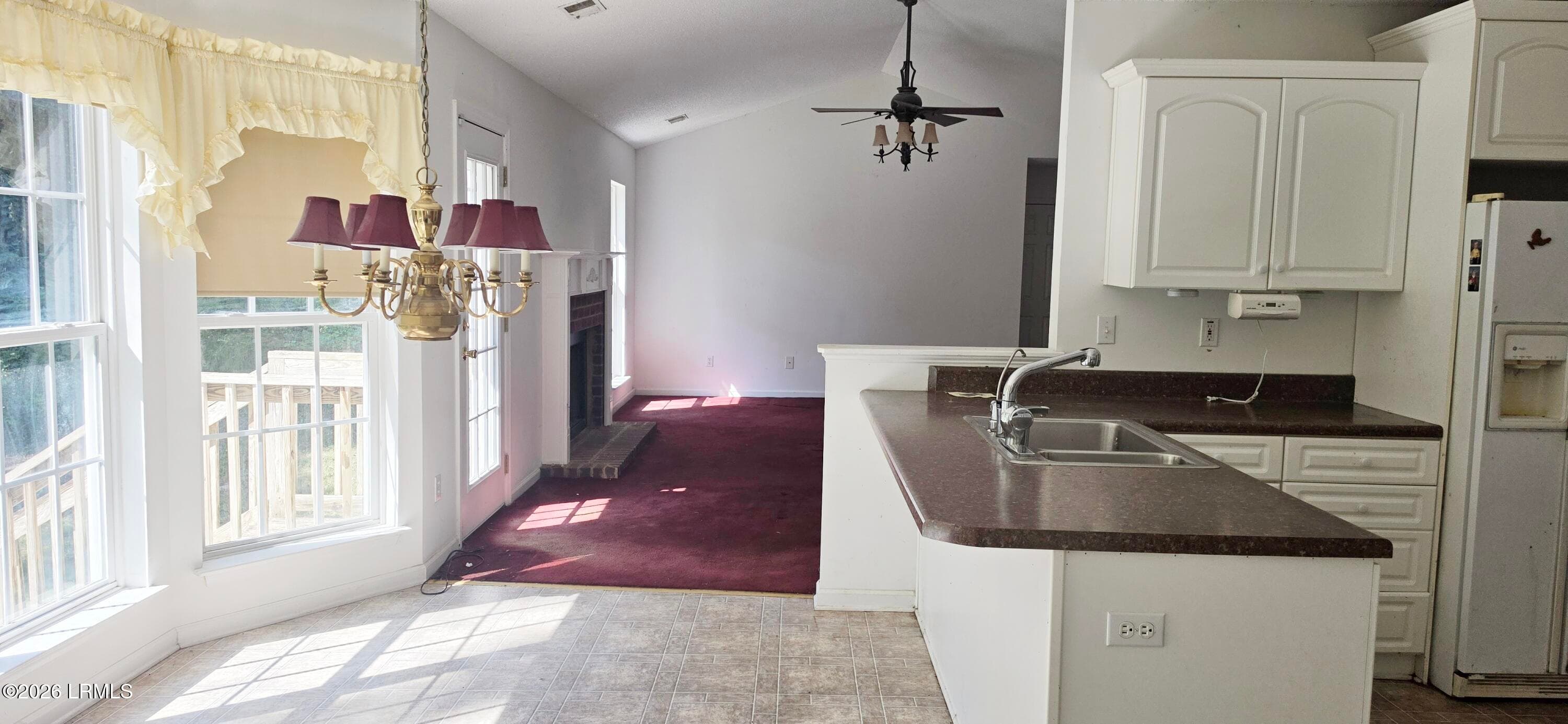 20261016_131644 - 209 Stuart Town Road, Beaufort, SC 29902