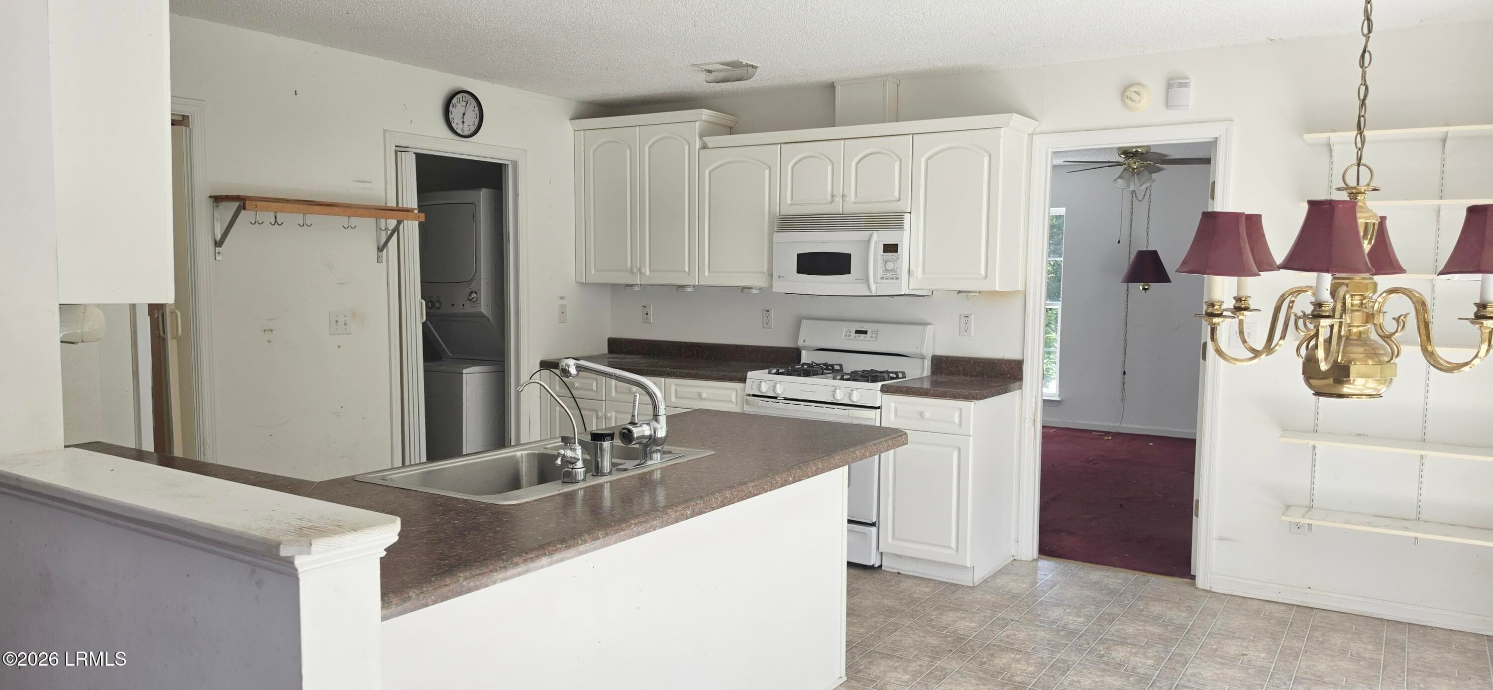 20261016_131506 - 209 Stuart Town Road, Beaufort, SC 29902