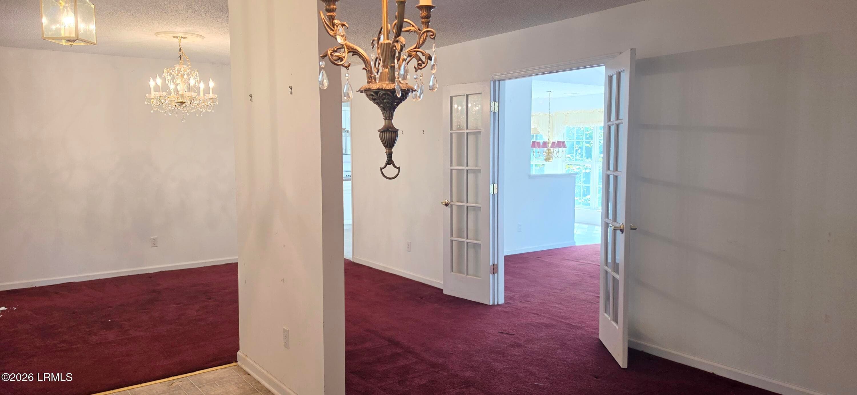 20261016_131428 - 209 Stuart Town Road, Beaufort, SC 29902