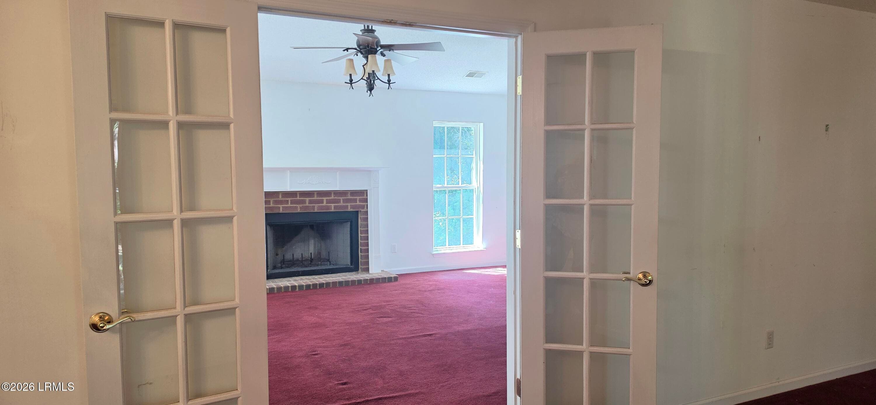 20261016_131446 - 209 Stuart Town Road, Beaufort, SC 29902