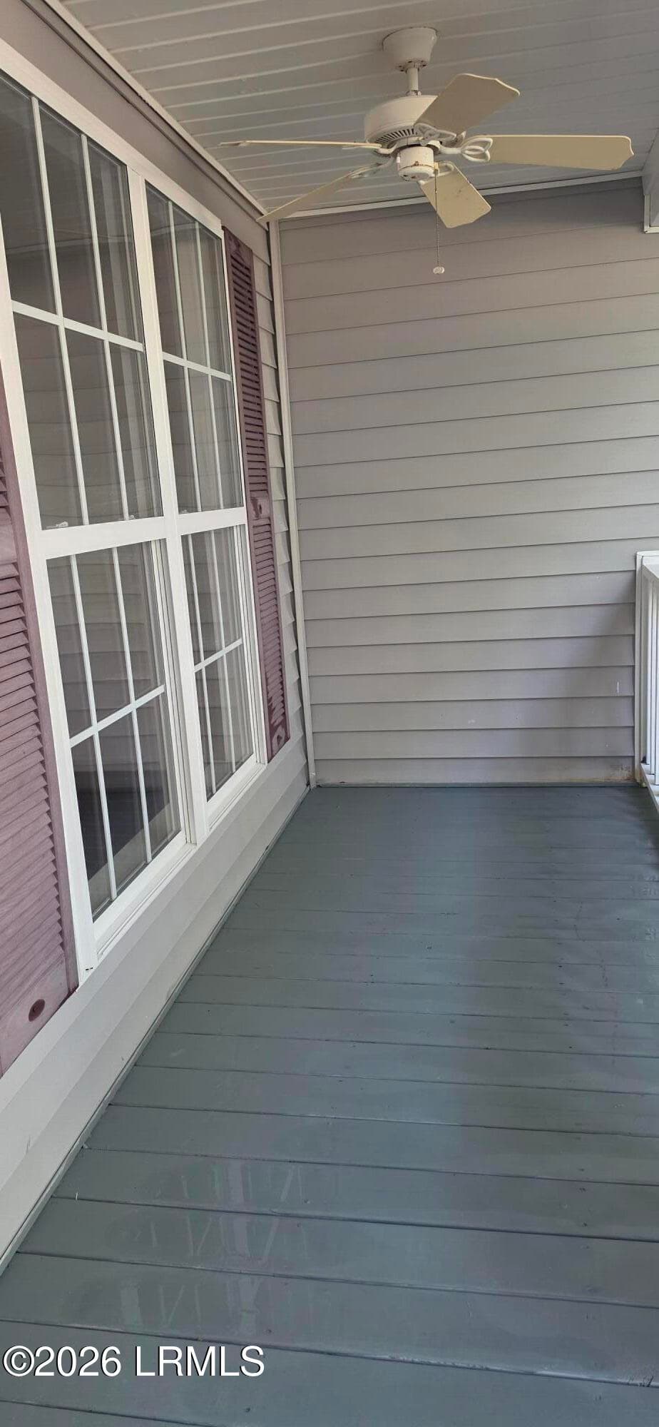 20261016_132052 - 209 Stuart Town Road, Beaufort, SC 29902